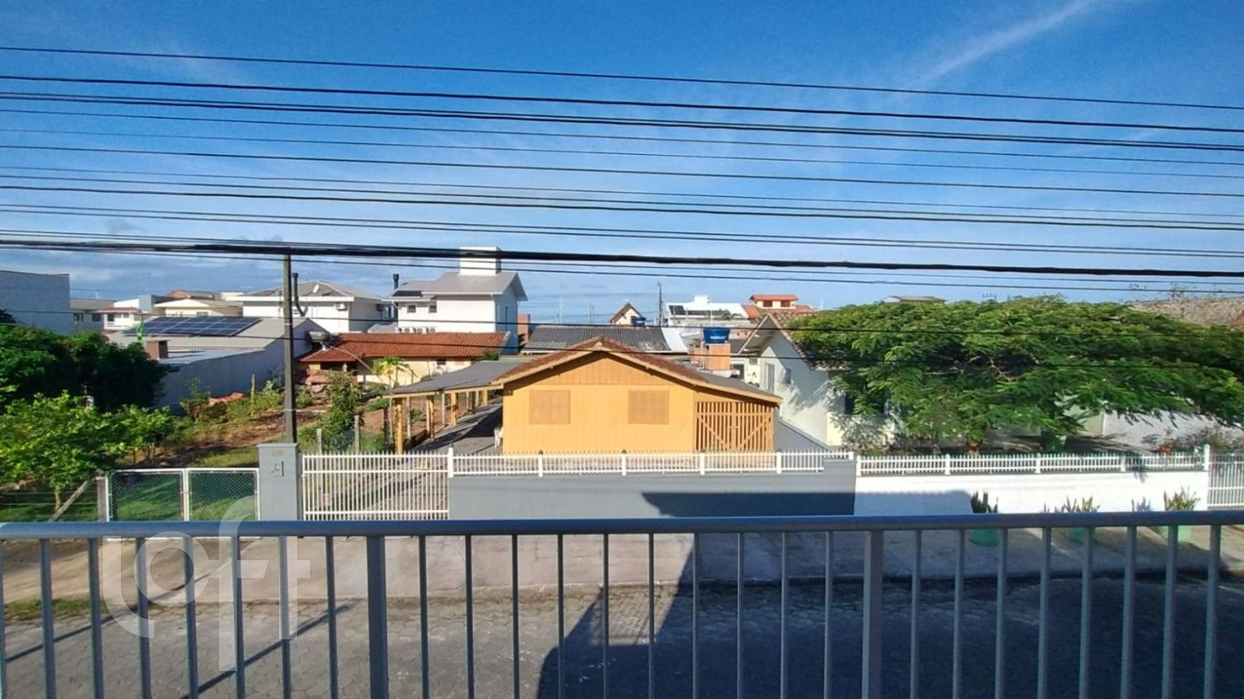 Imagem da propriedade 10