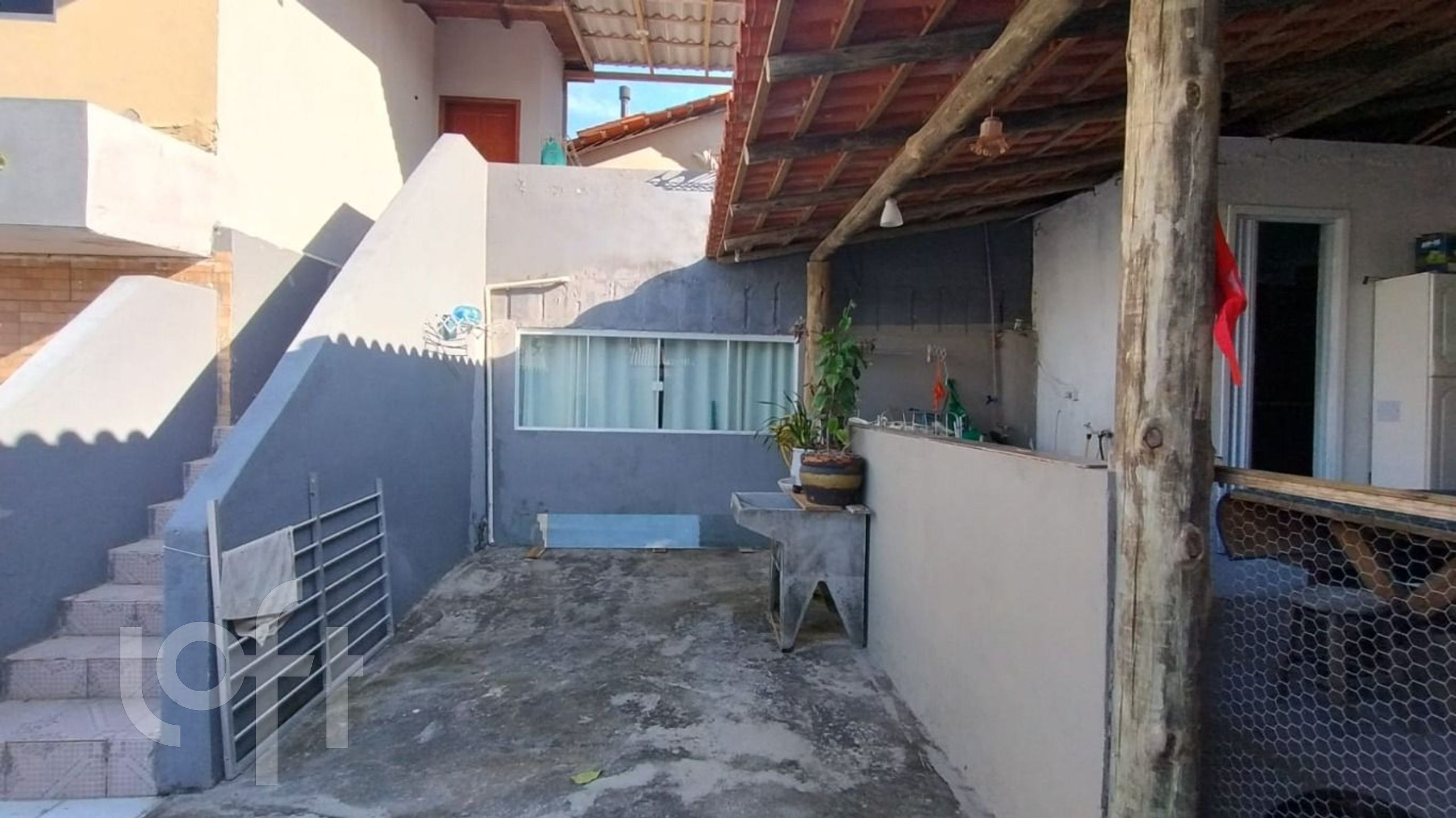 Imagem da propriedade 21