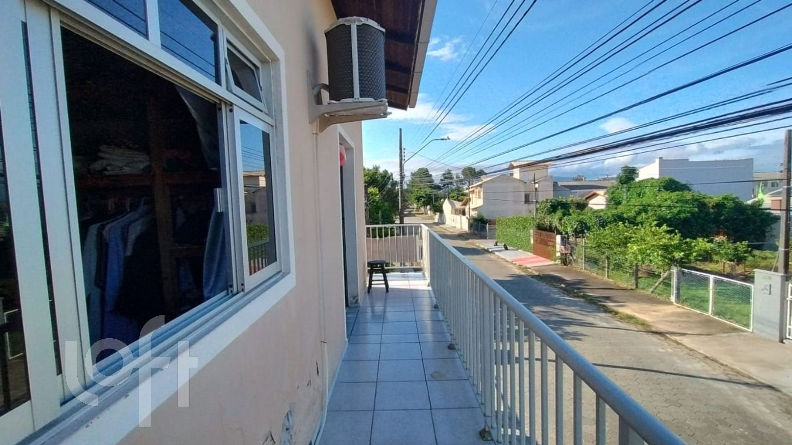 Imagem da propriedade 9