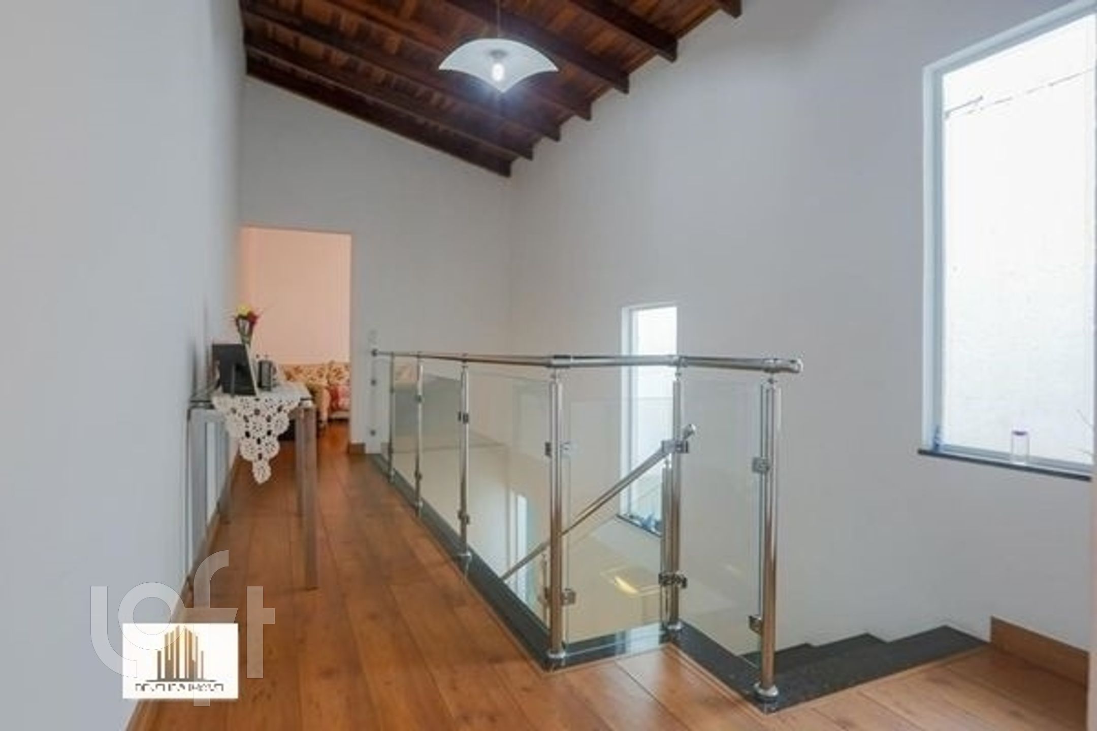 Casa à venda com 4 quartos, 192m² - Foto 6