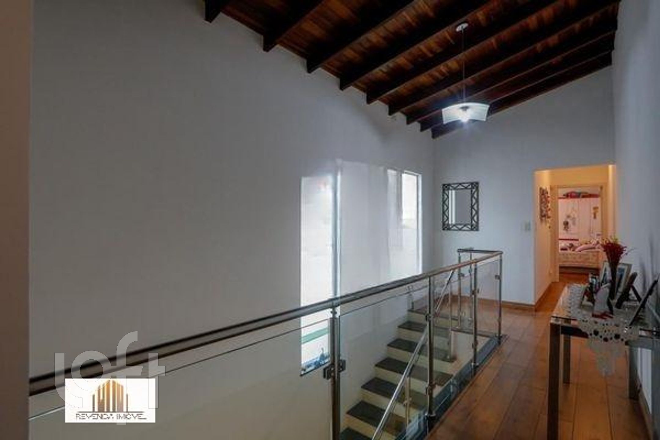 Casa à venda com 4 quartos, 192m² - Foto 7