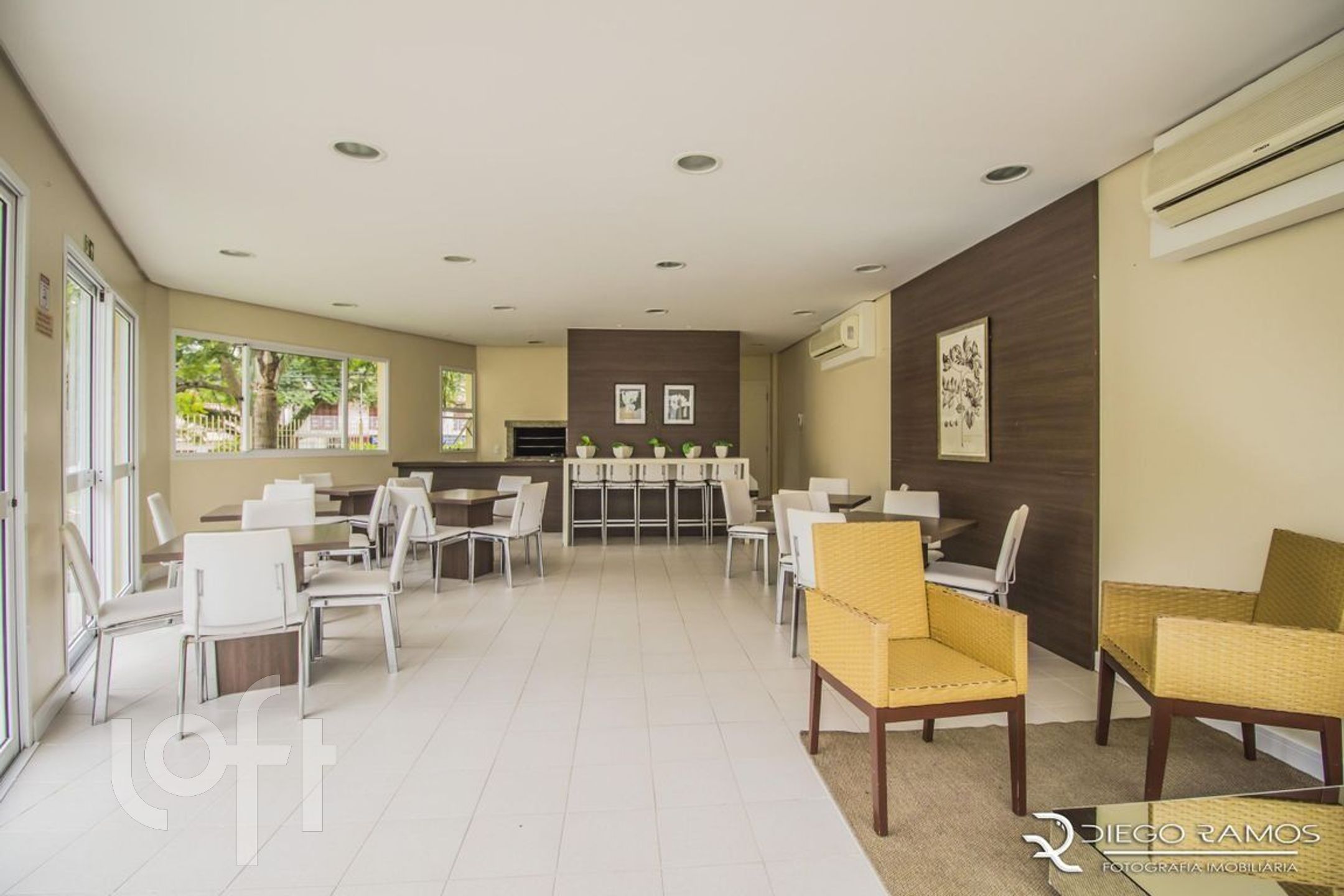 Imagem da propriedade 25