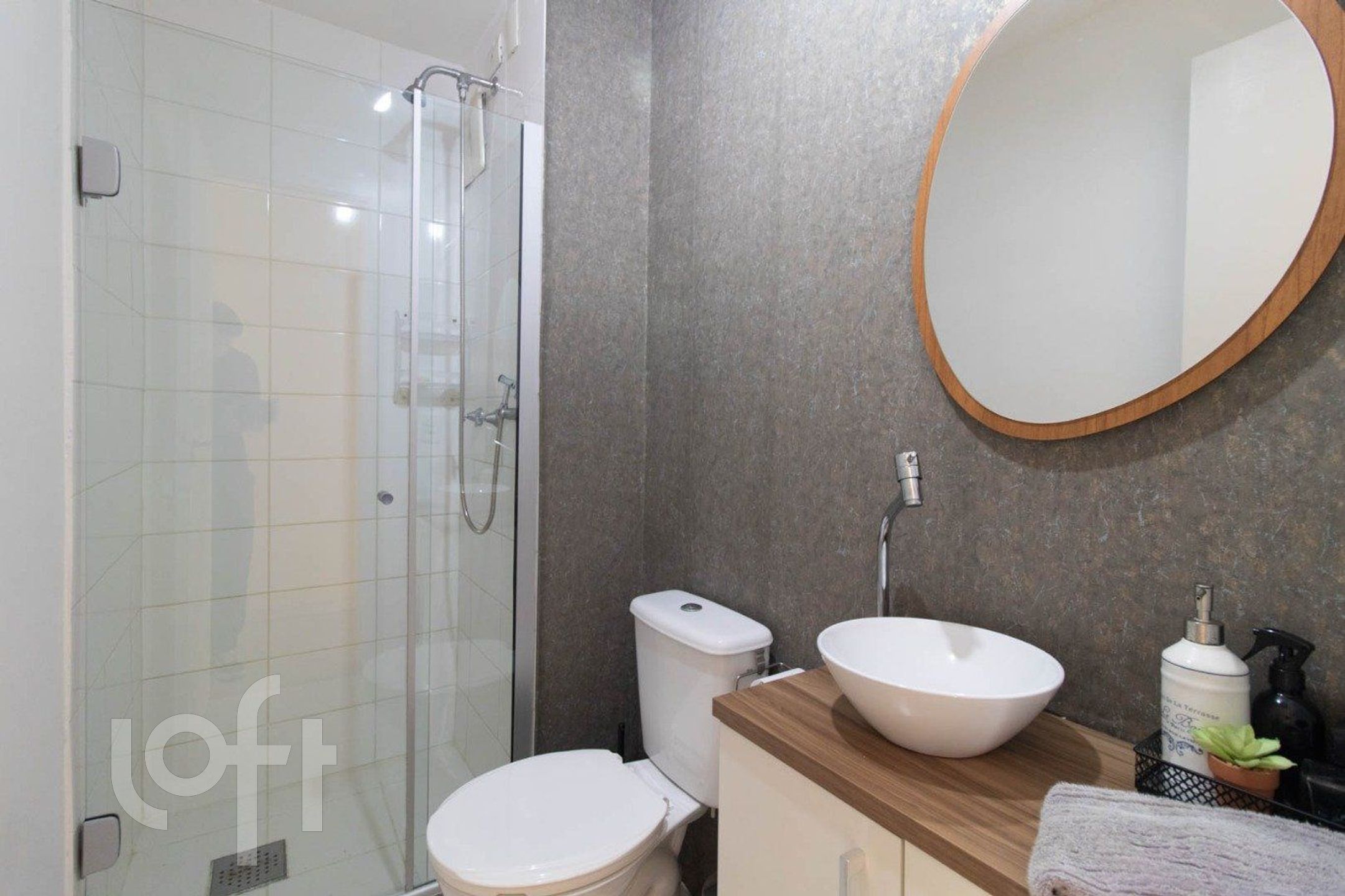 Imagem da propriedade 20