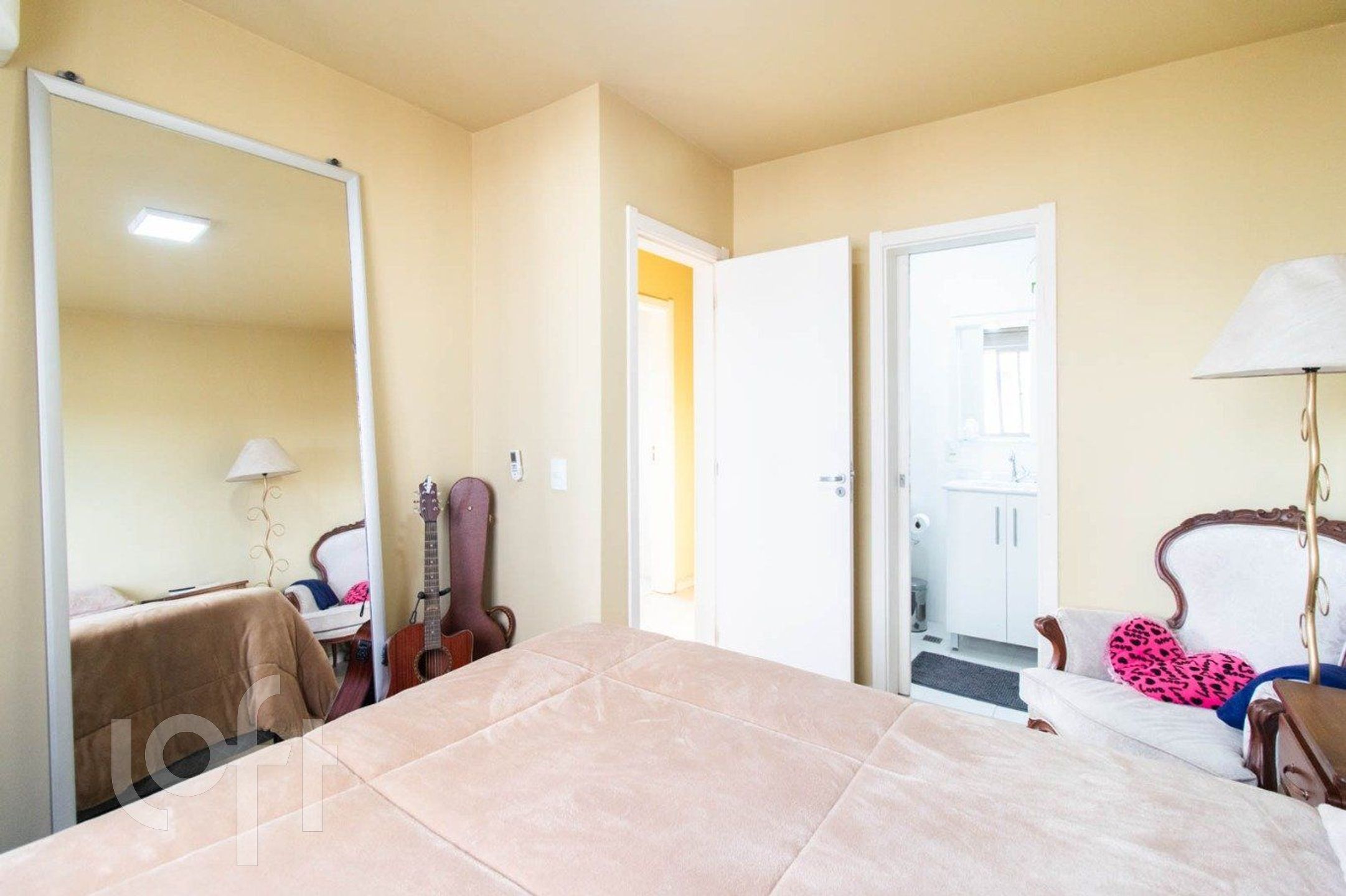 Imagem da propriedade 11