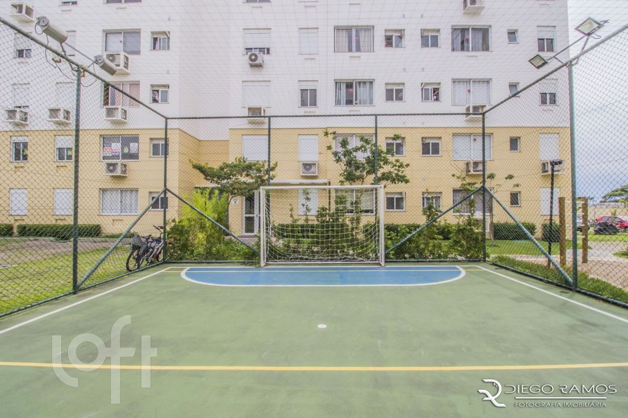 Imagem da propriedade 31