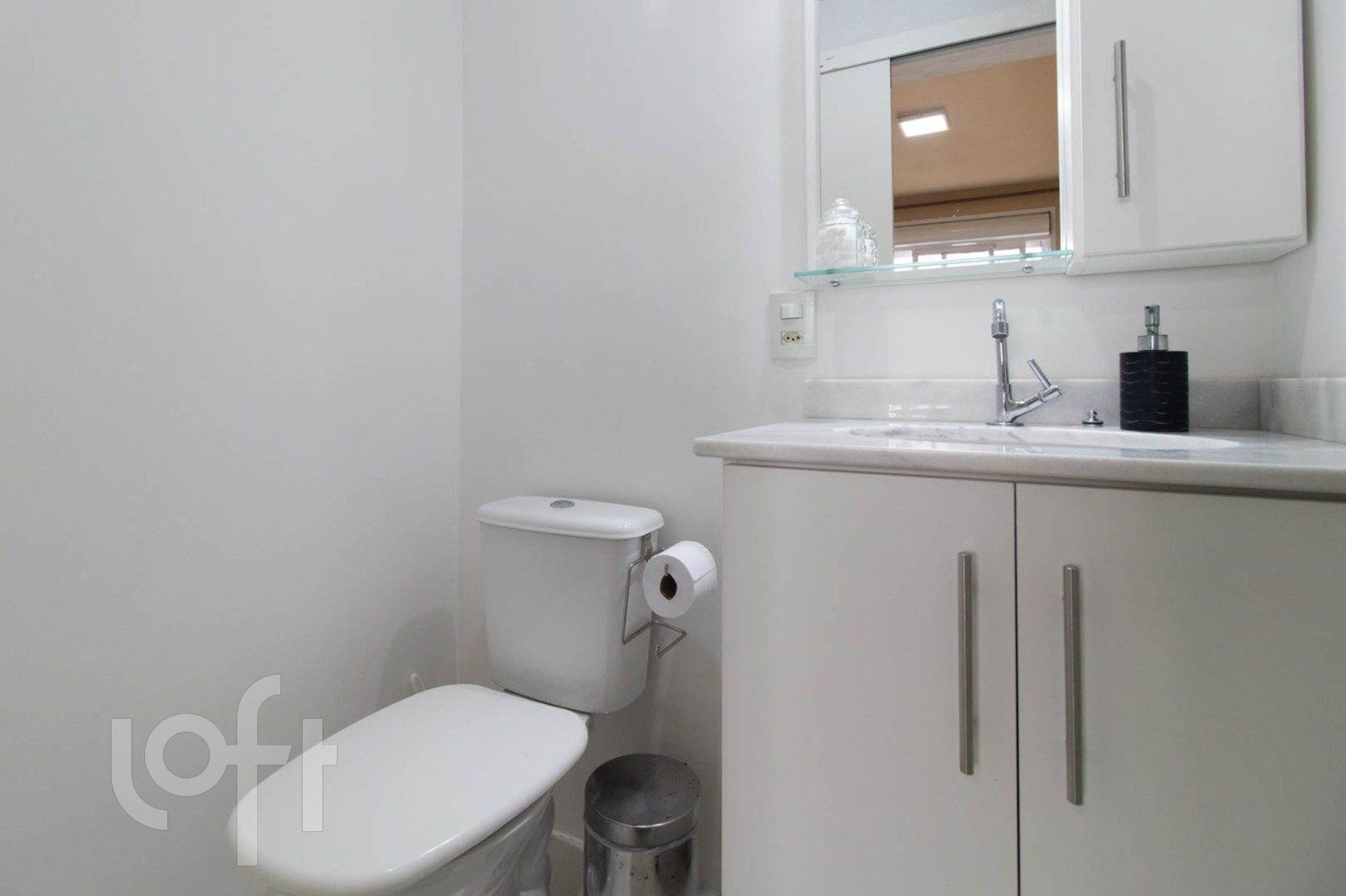 Imagem da propriedade 13