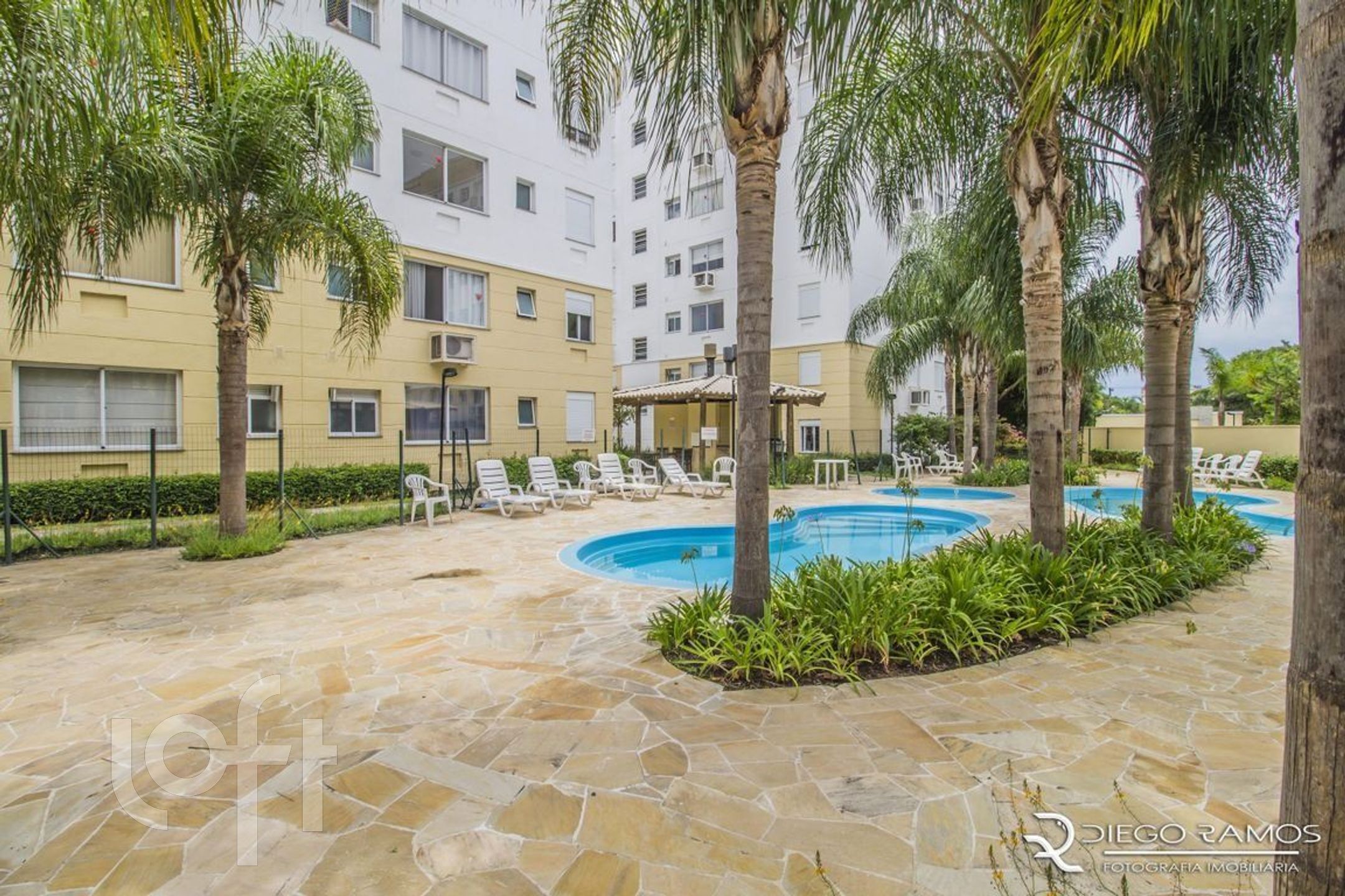 Imagem da propriedade 27