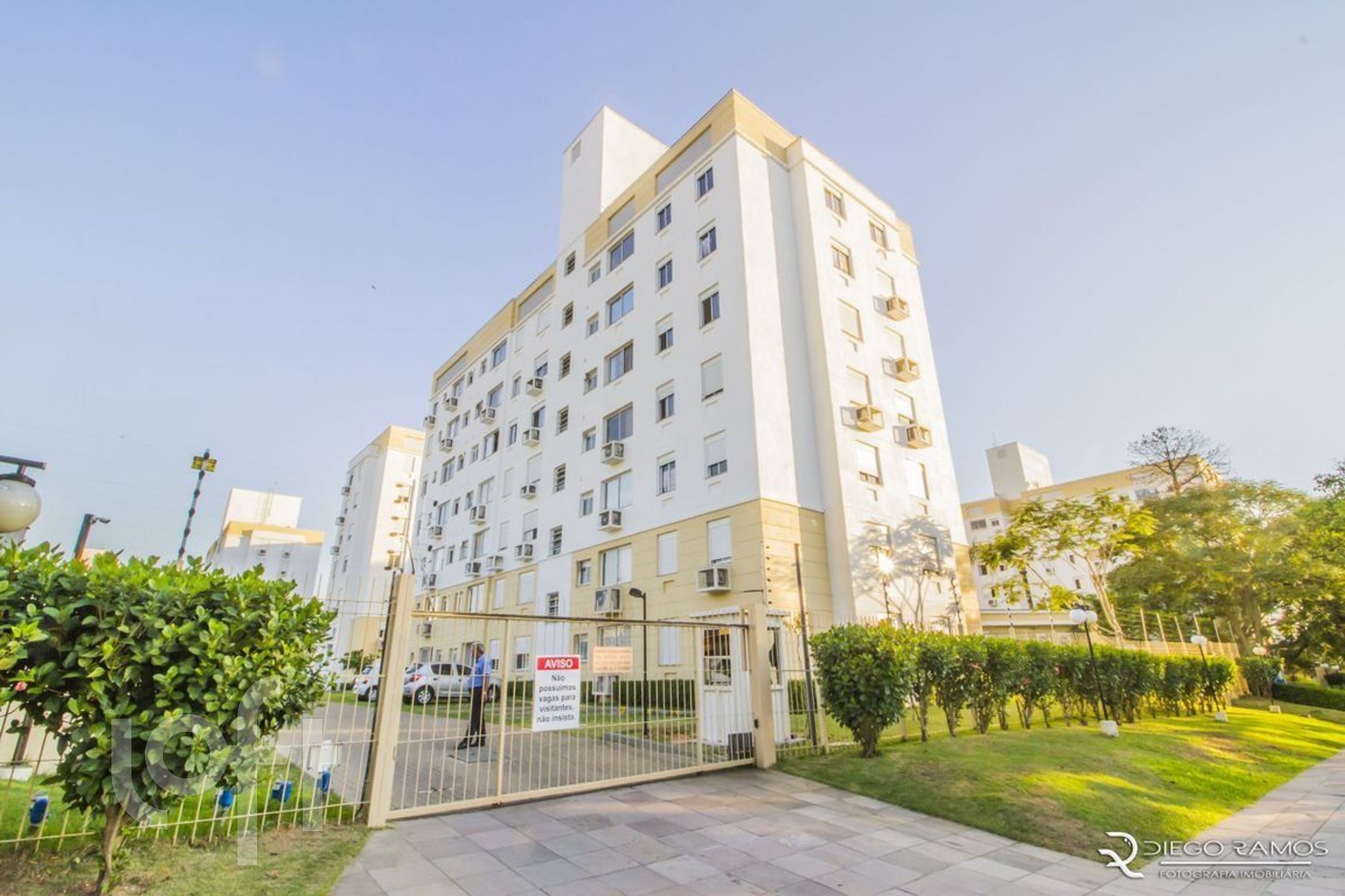 Imagem da propriedade 24