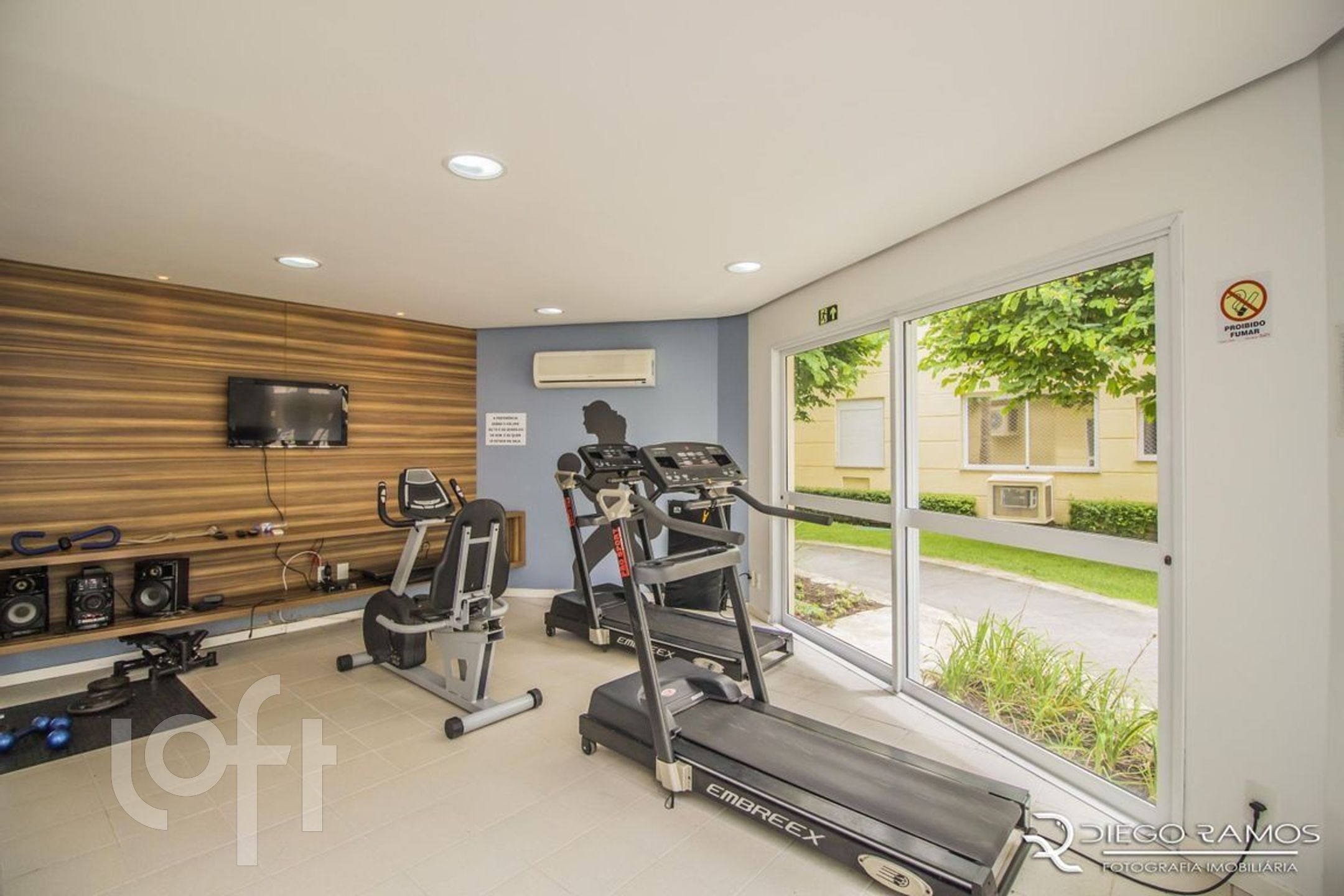 Imagem da propriedade 32