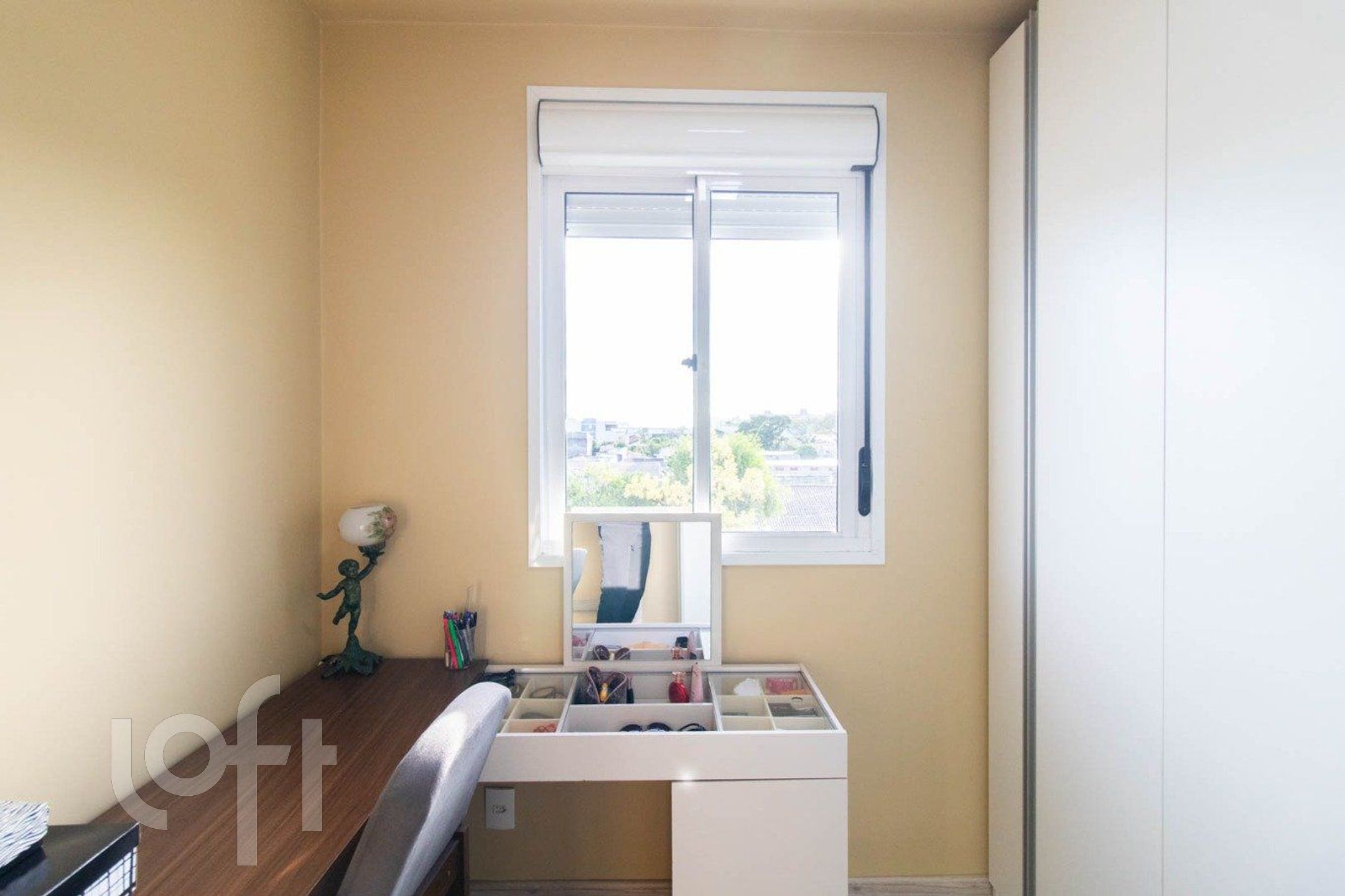 Imagem da propriedade 15