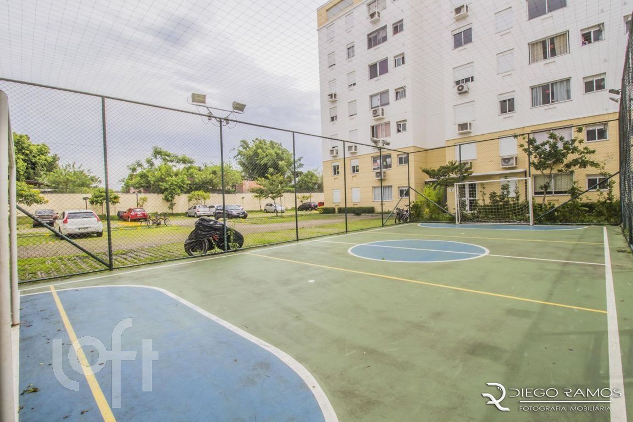 Imagem da propriedade 30