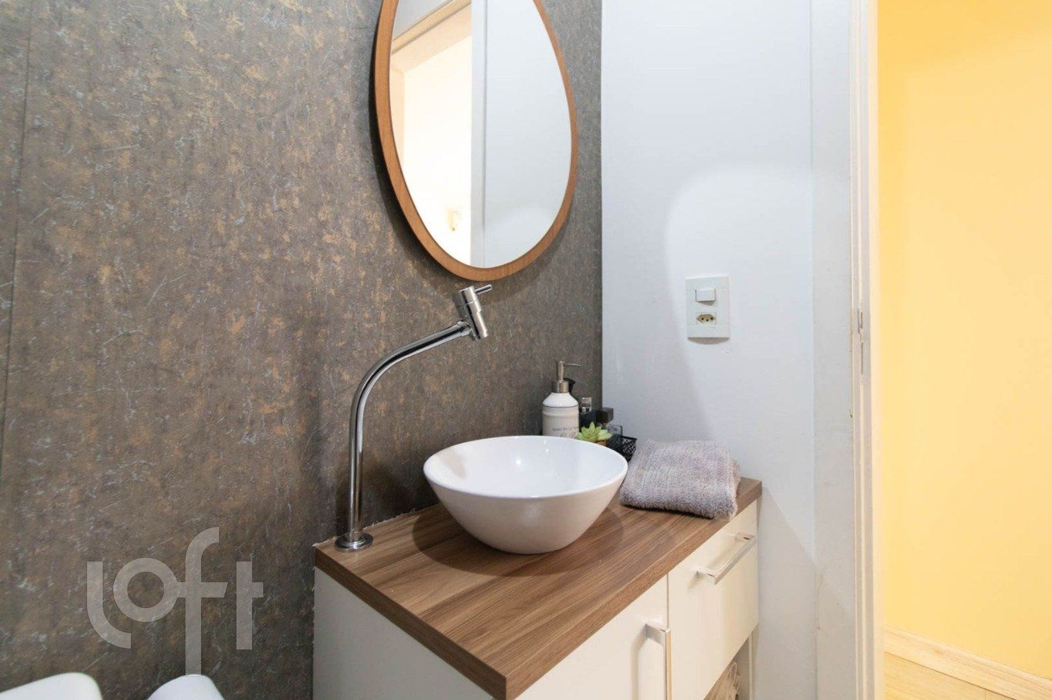 Imagem da propriedade 21