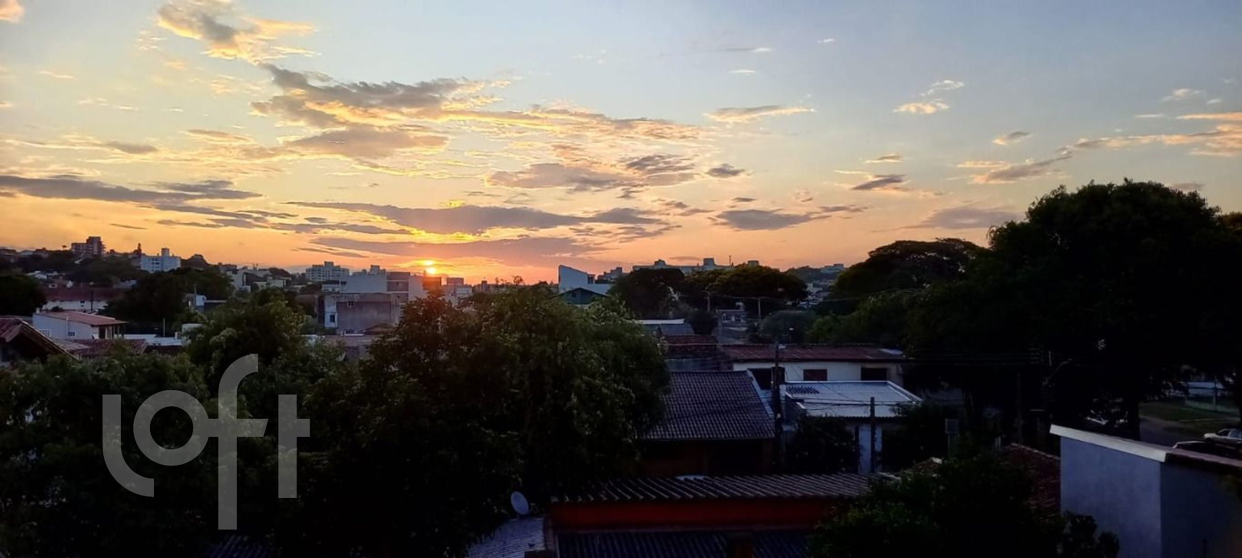 Imagem da propriedade 22