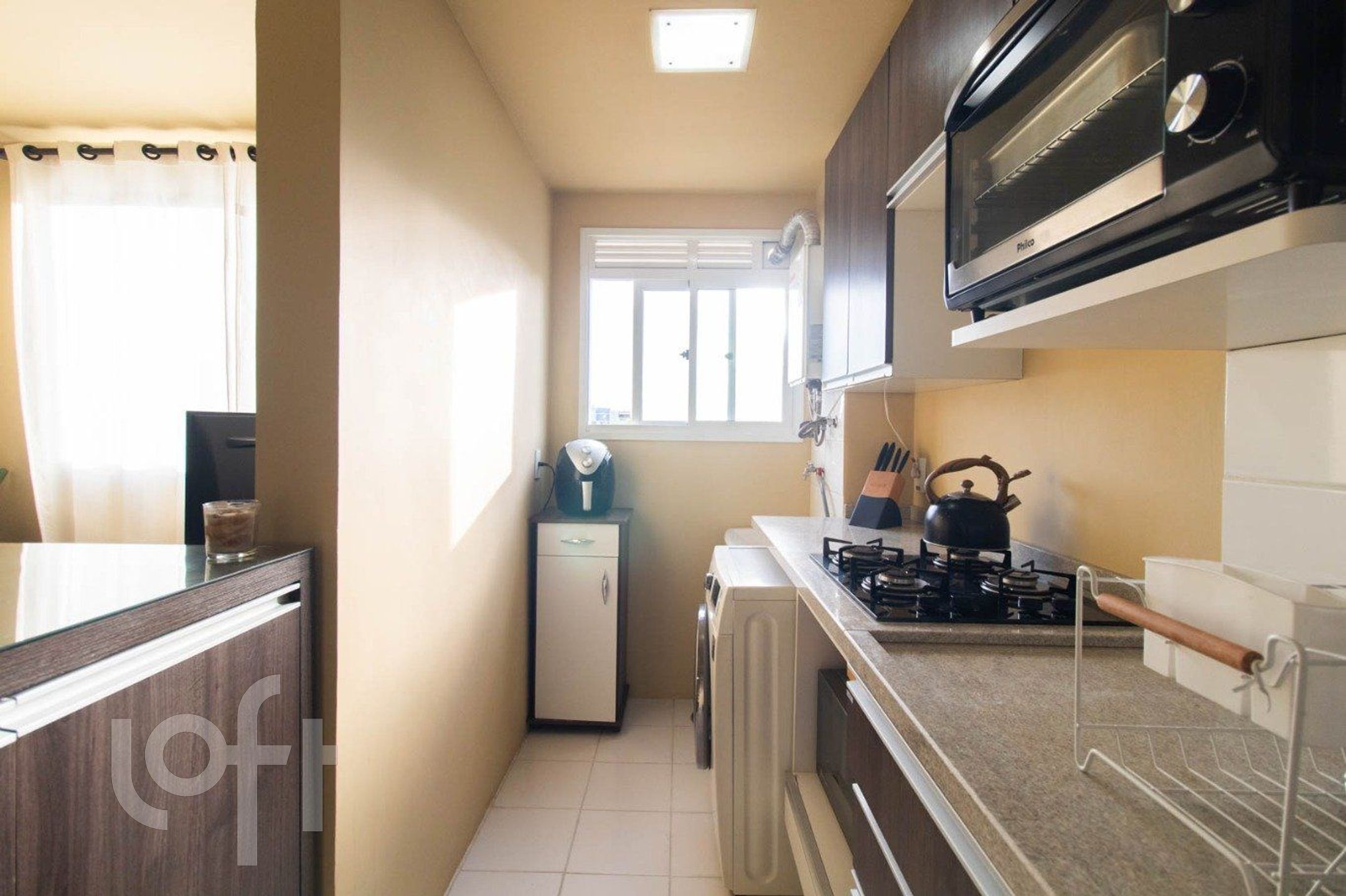 Imagem da propriedade 7