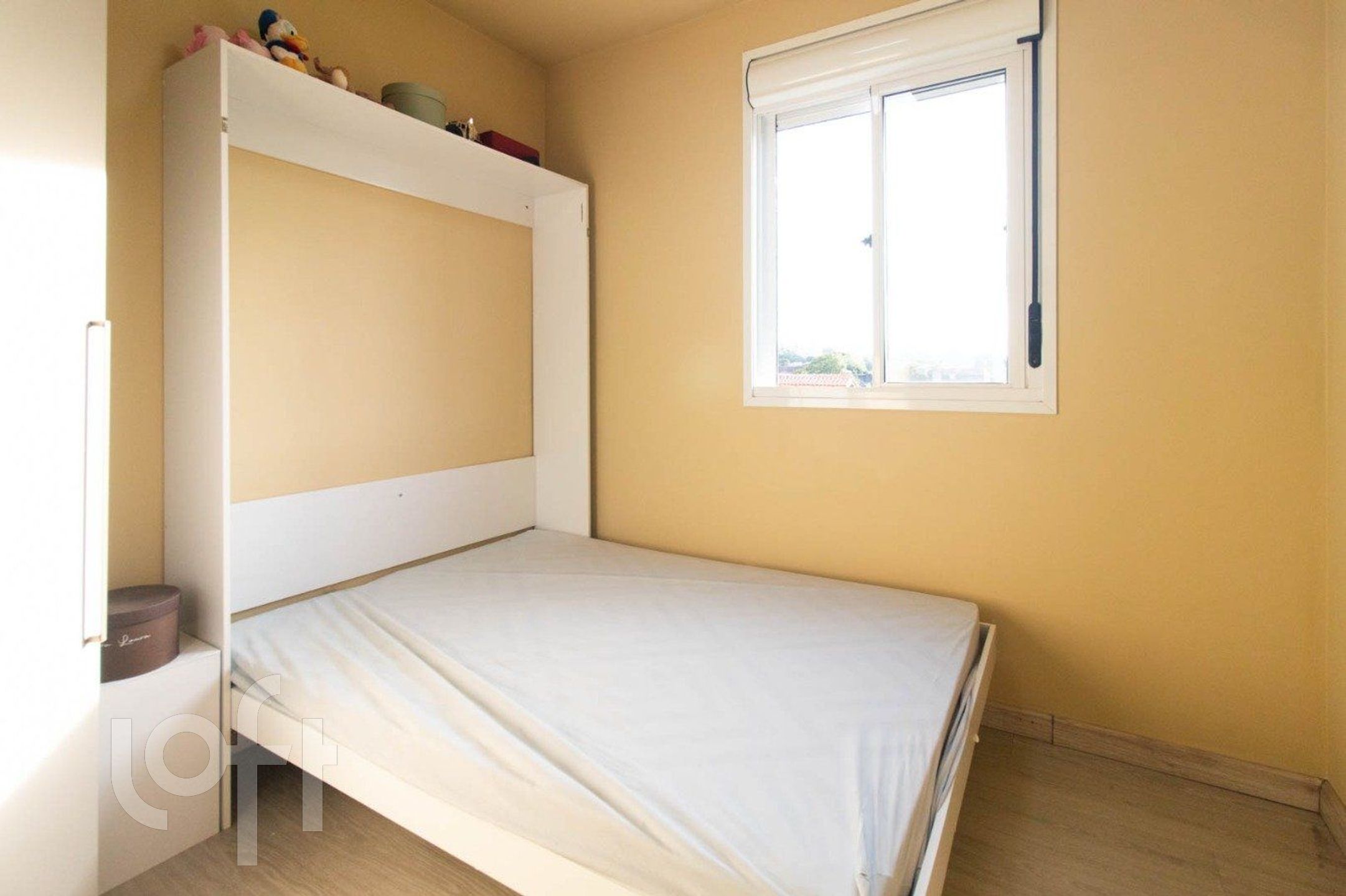 Imagem da propriedade 18