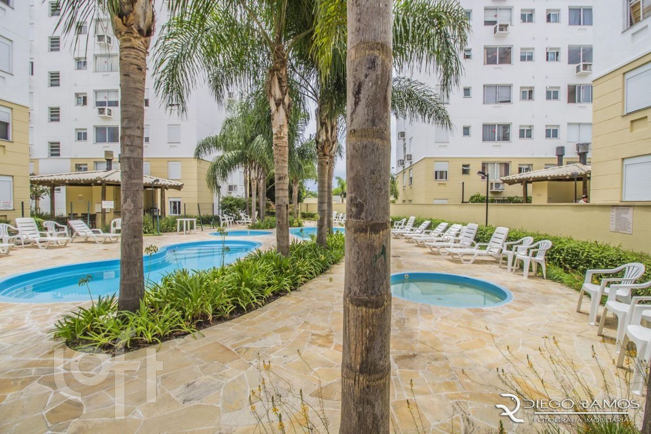 Imagem da propriedade 26