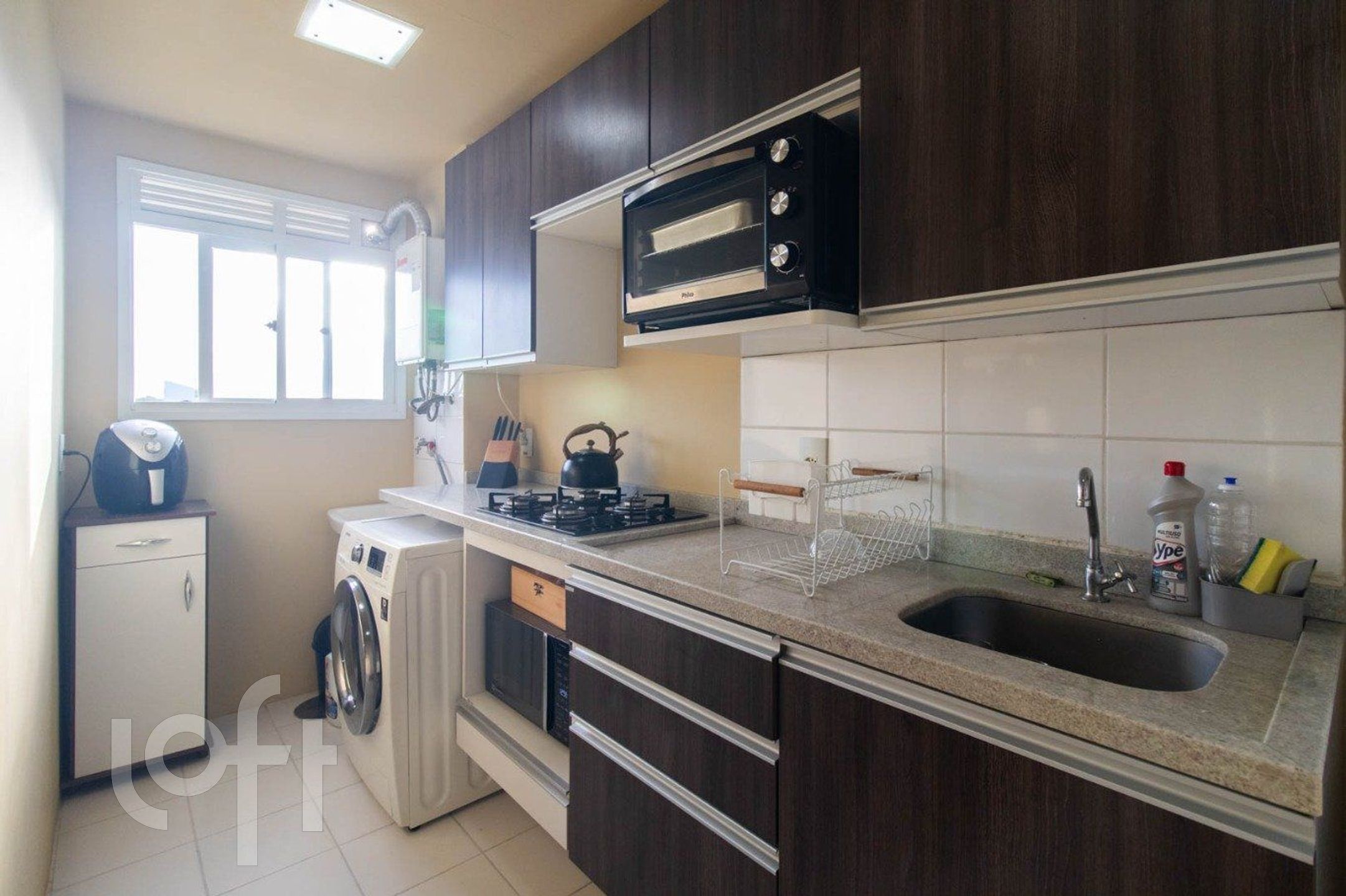 Imagem da propriedade 8