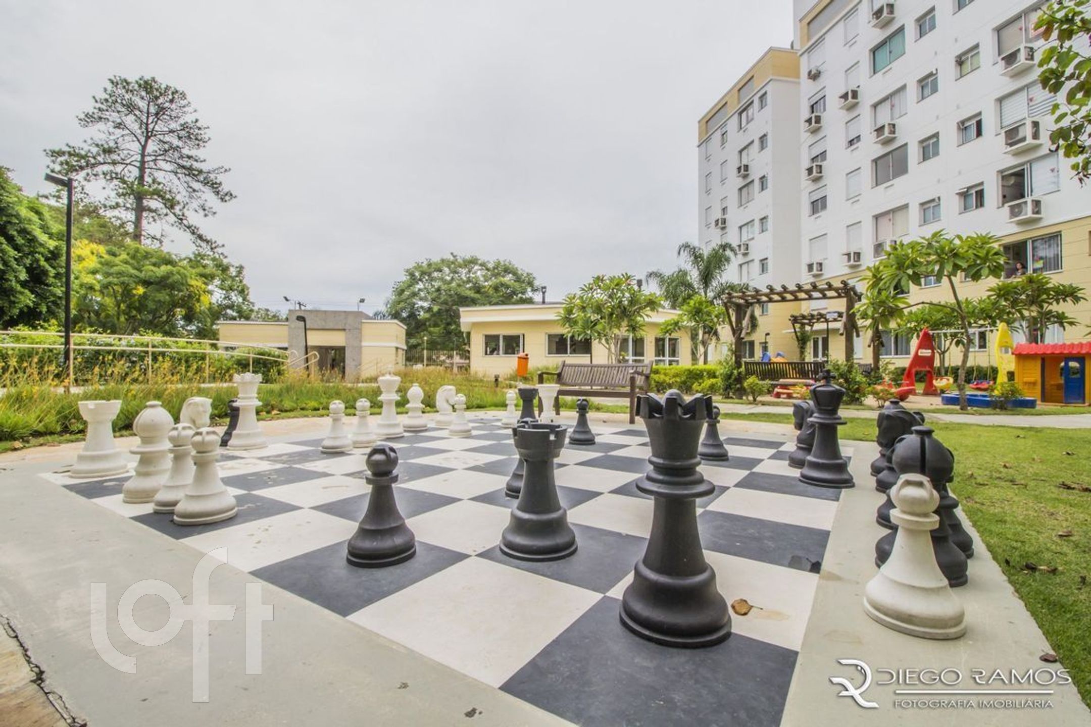 Imagem da propriedade 34