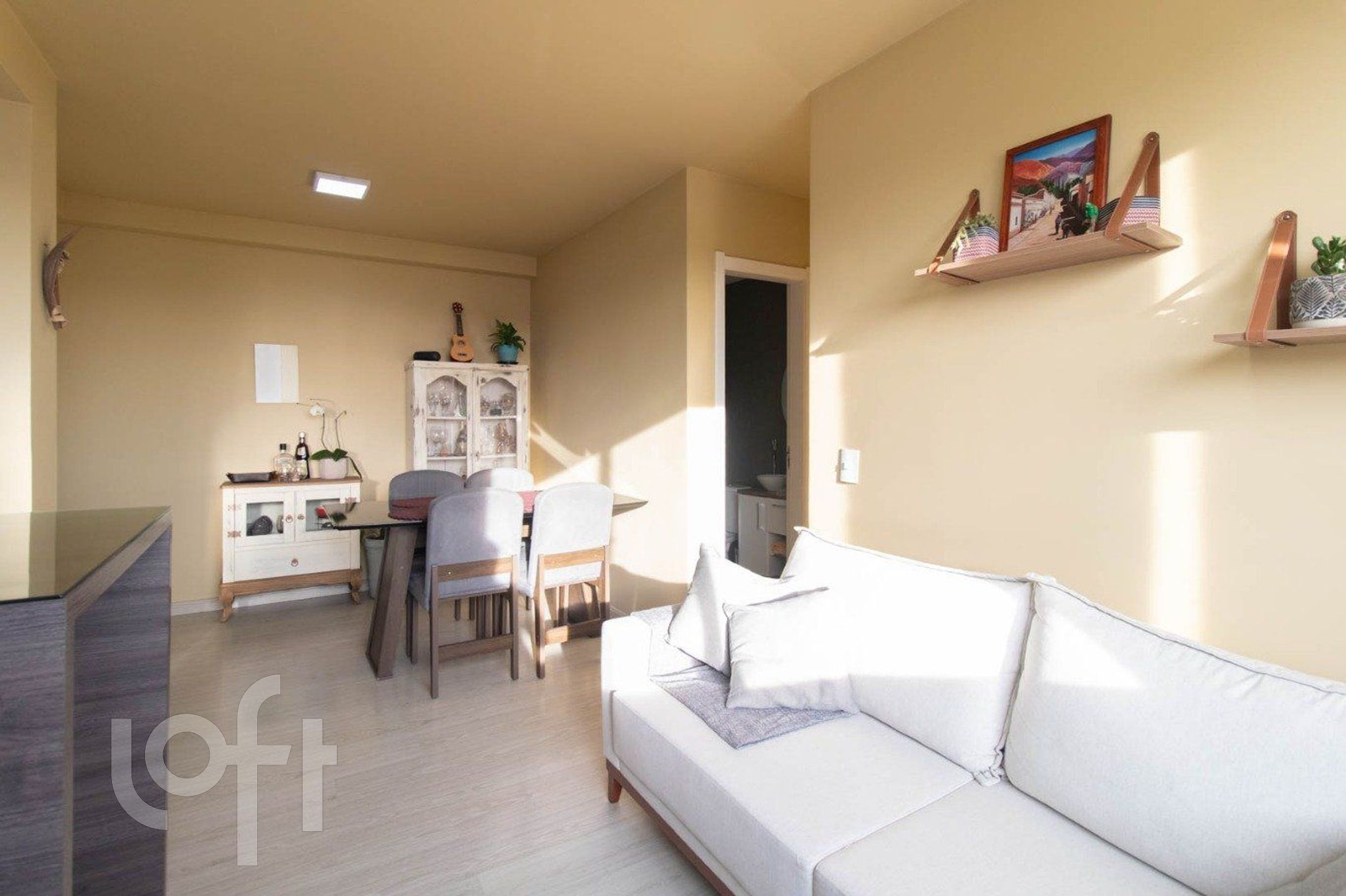 Imagem da propriedade 3