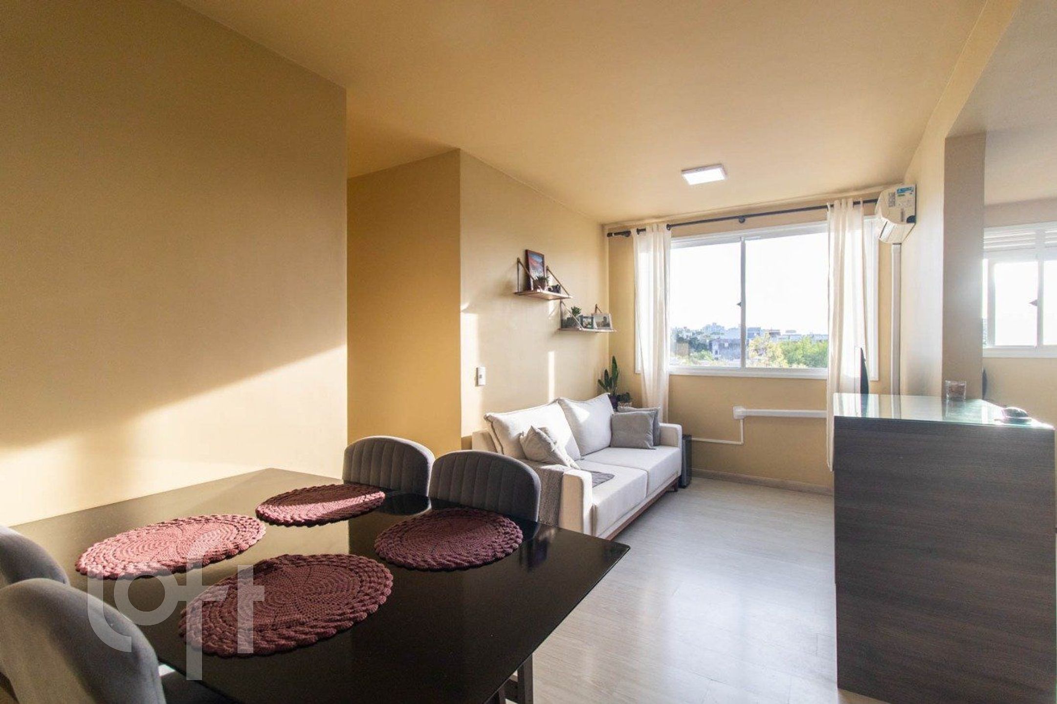 Imagem da propriedade 2