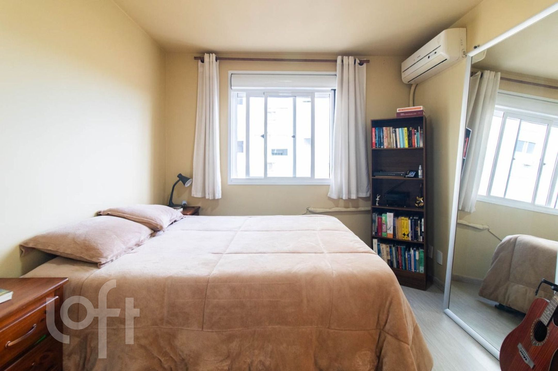 Imagem da propriedade 9