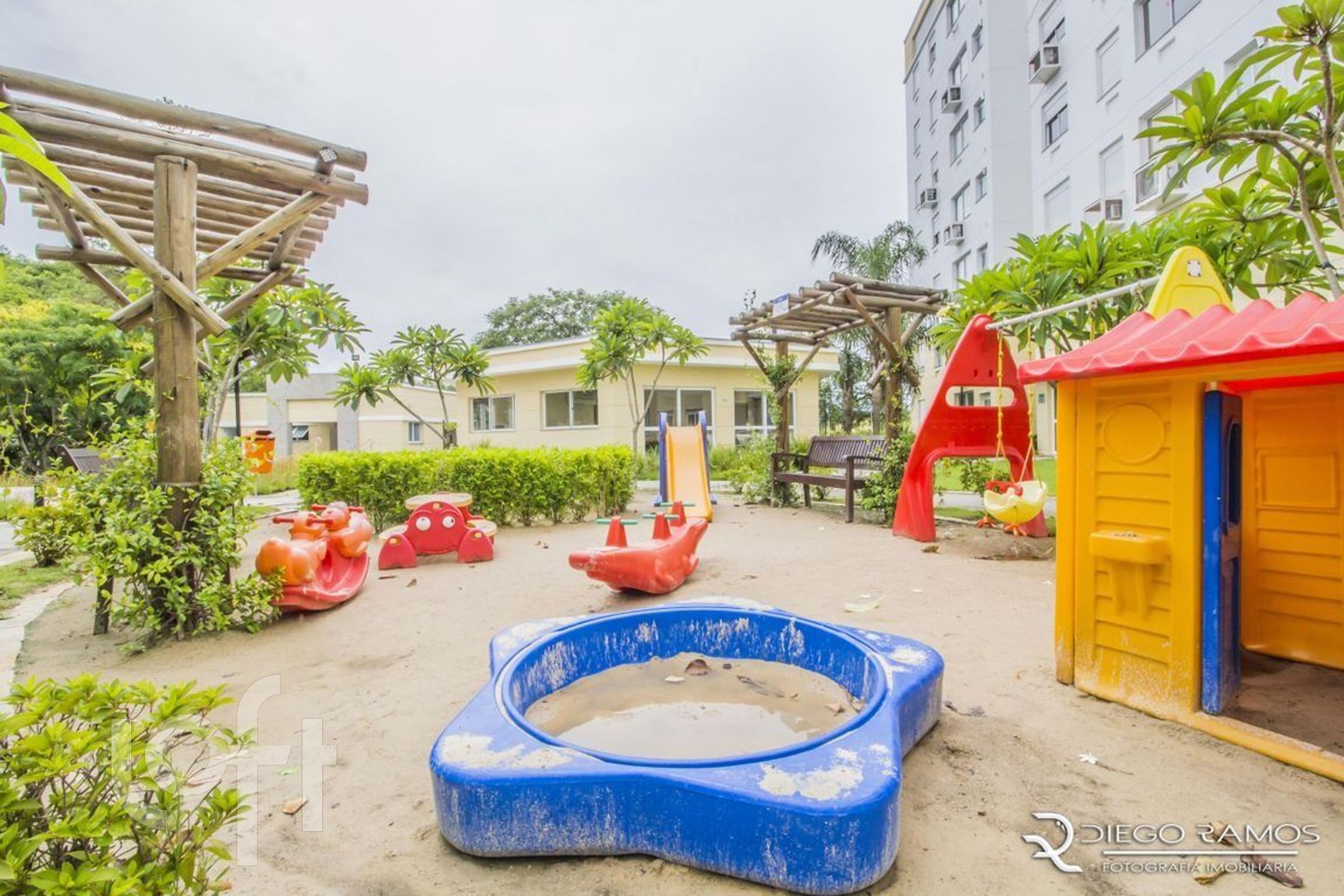 Imagem da propriedade 35