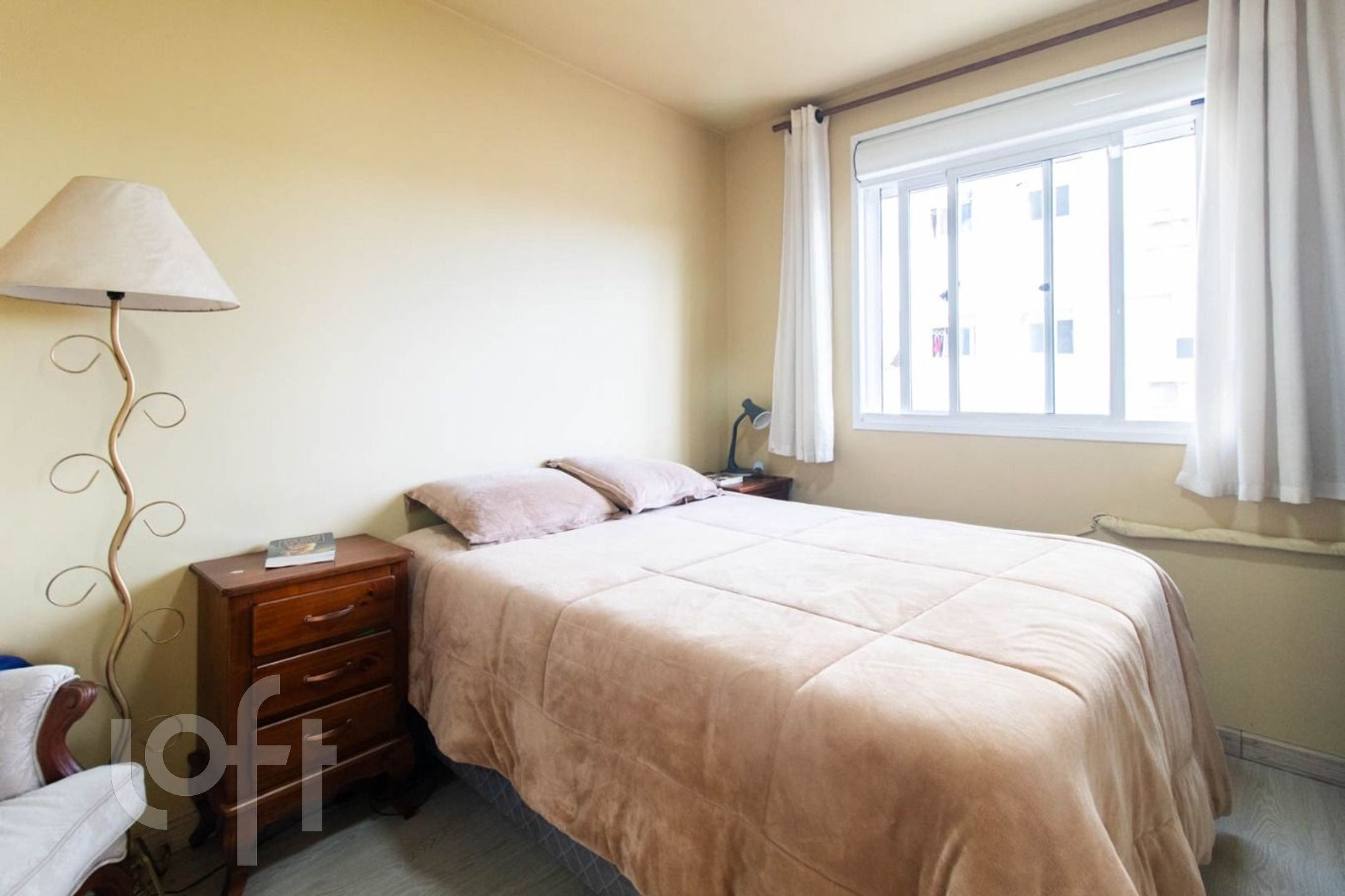 Imagem da propriedade 10