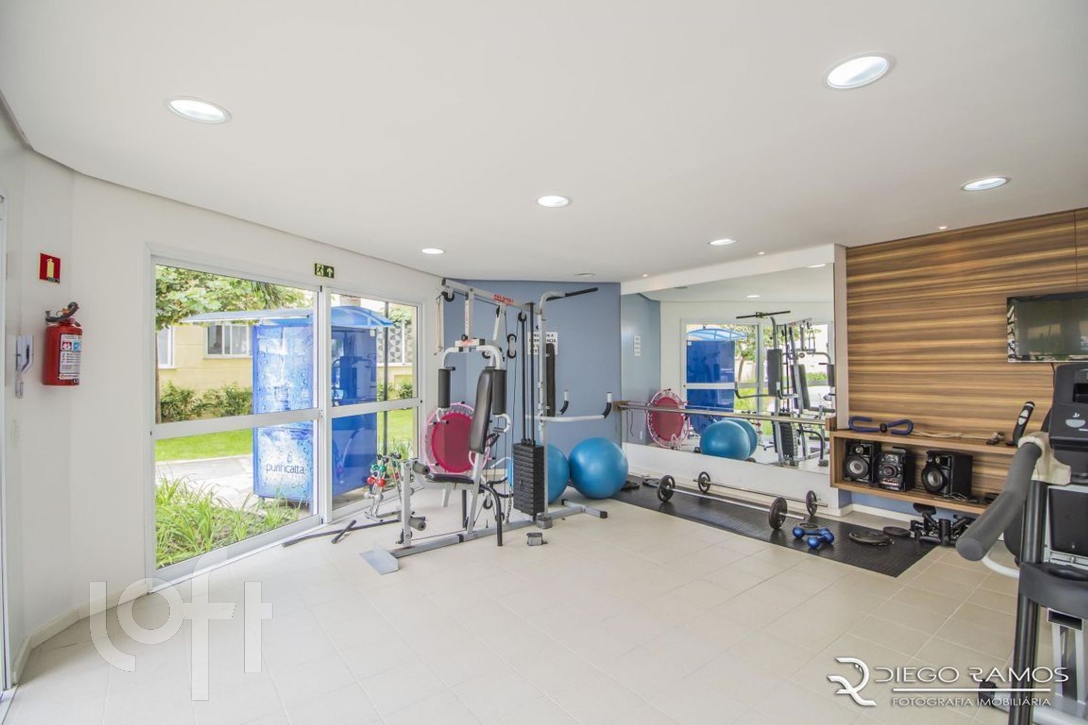 Imagem da propriedade 33