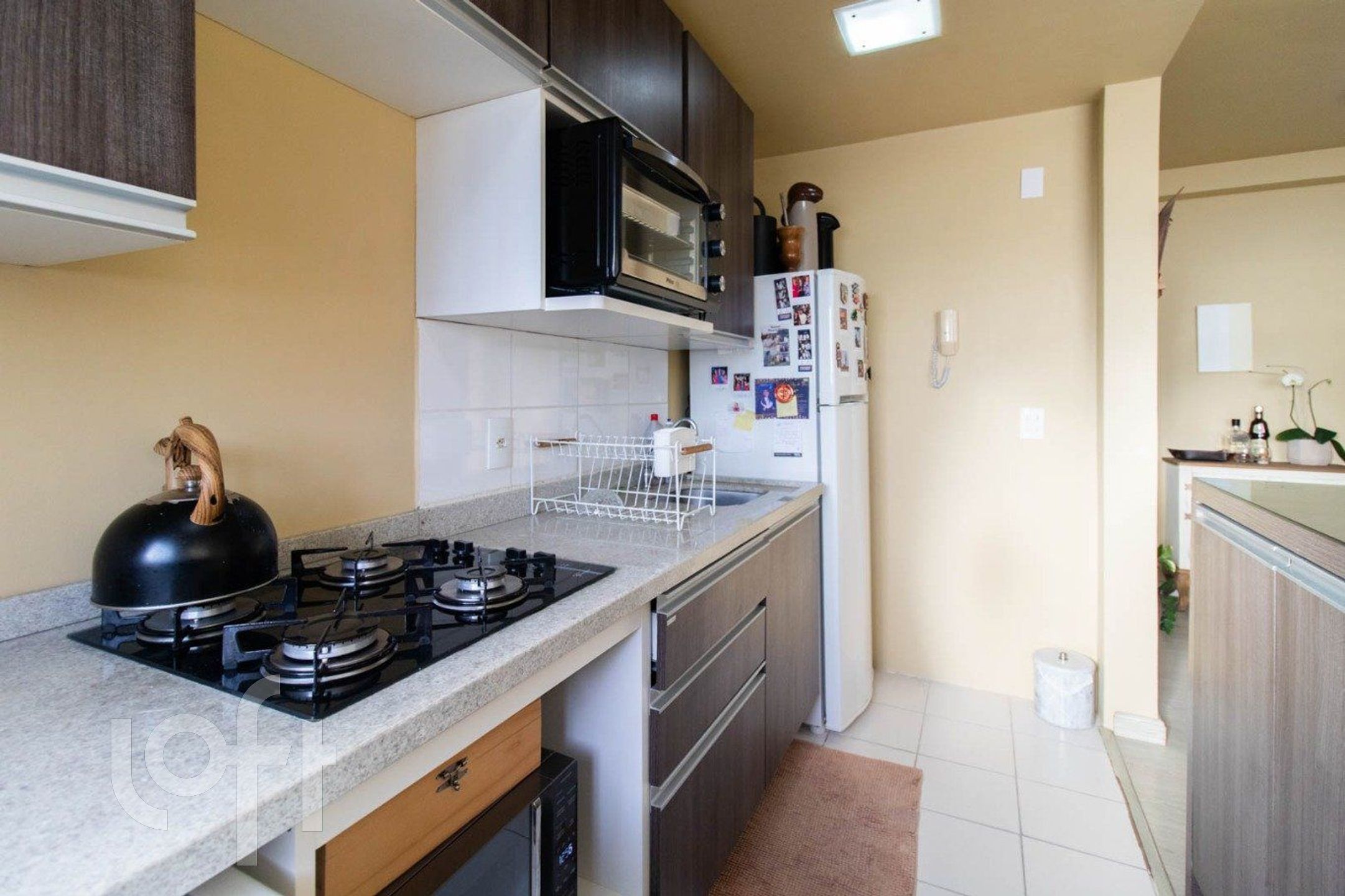 Imagem da propriedade 6