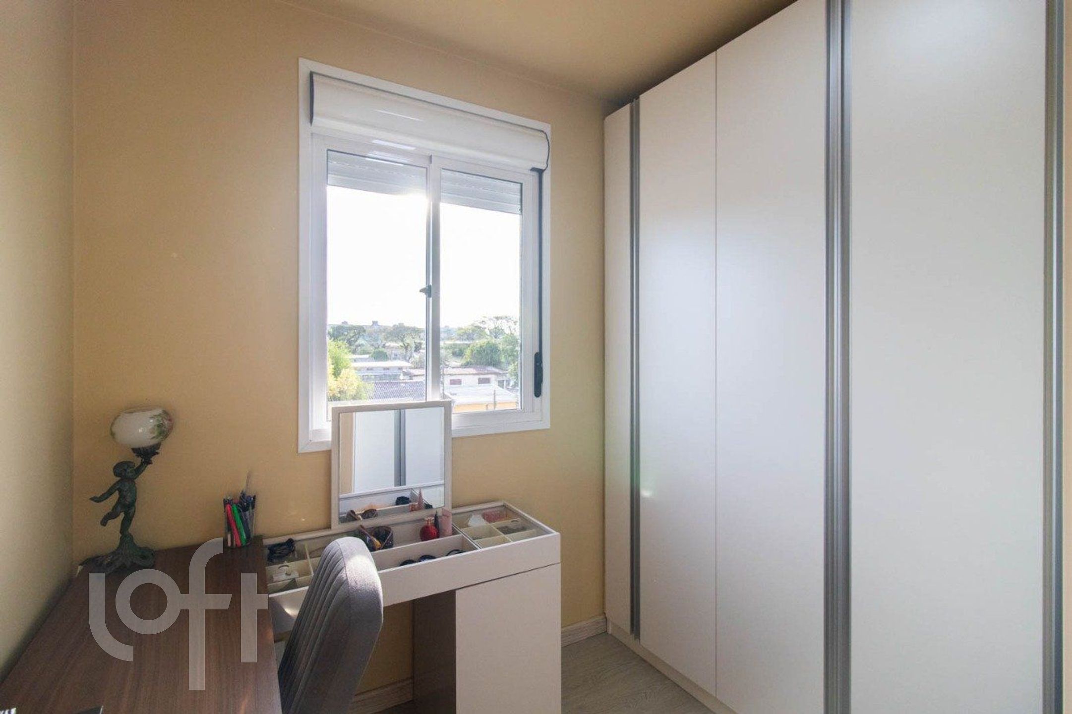 Imagem da propriedade 16