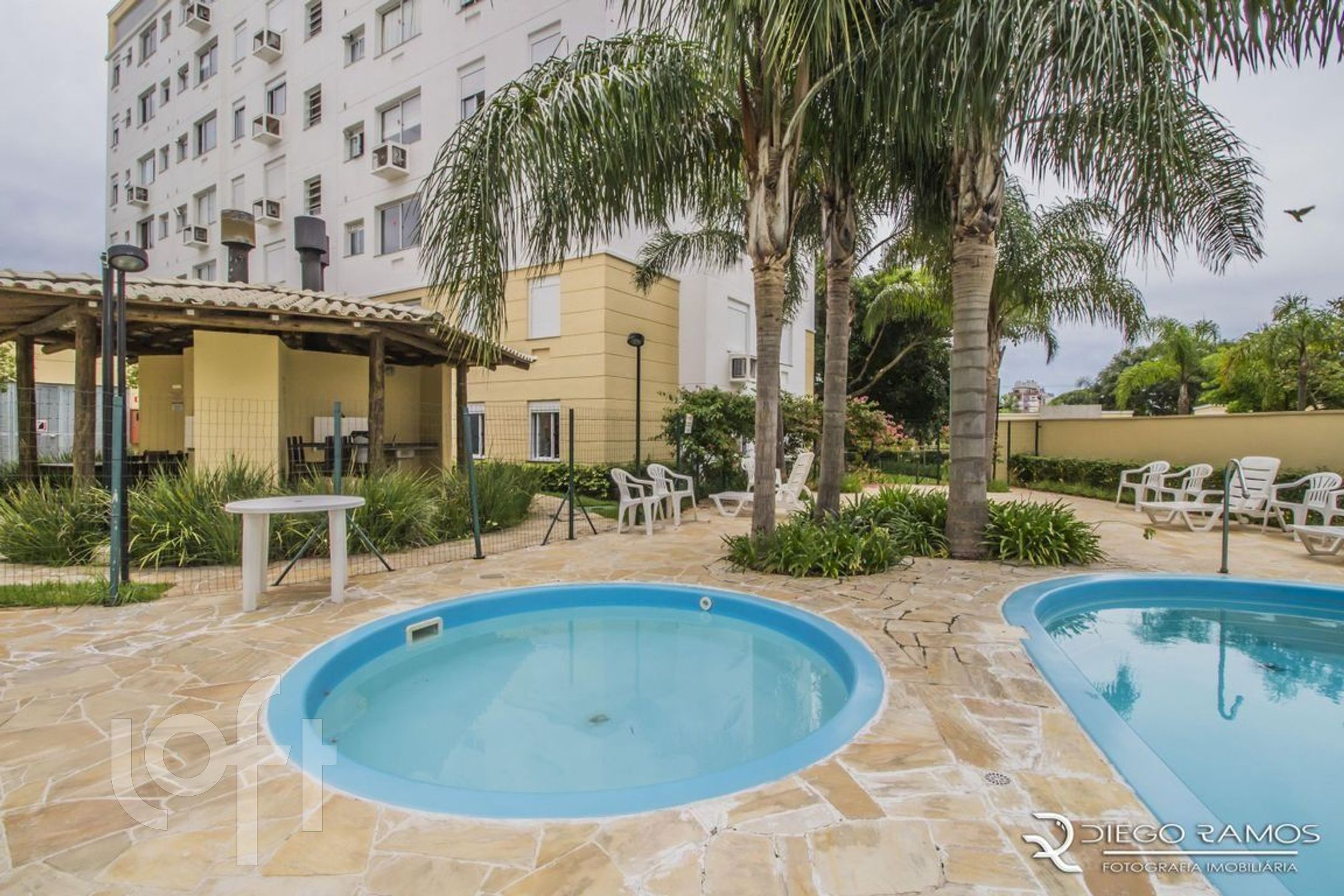 Imagem da propriedade 29