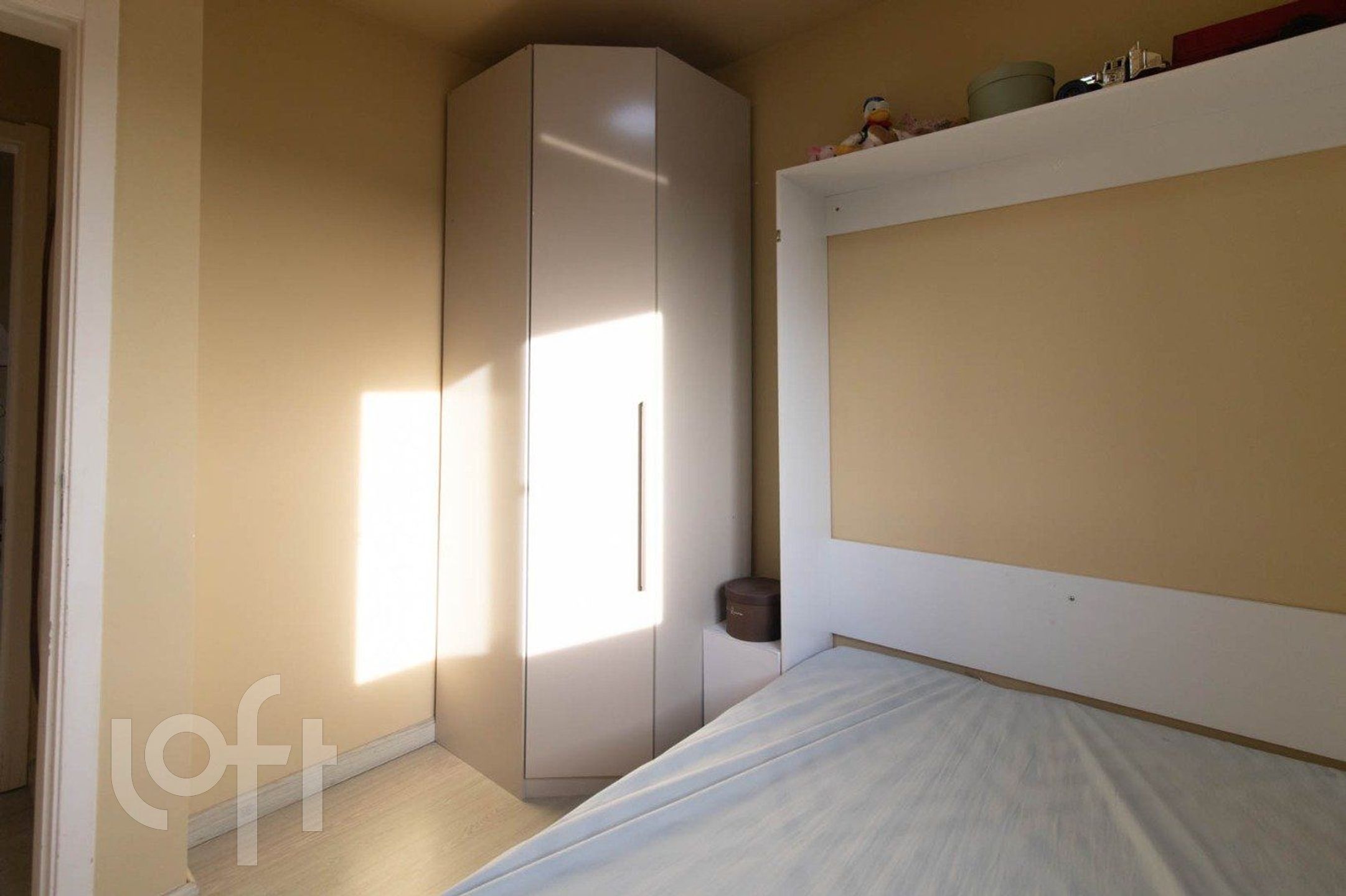 Imagem da propriedade 17