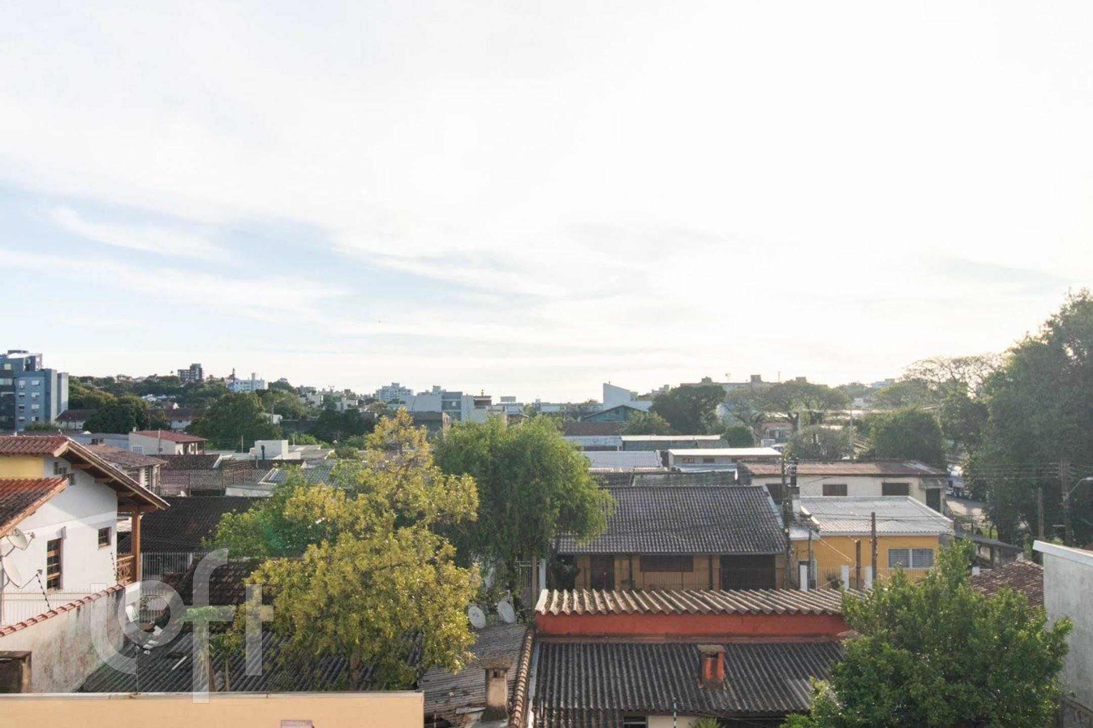 Imagem da propriedade 5