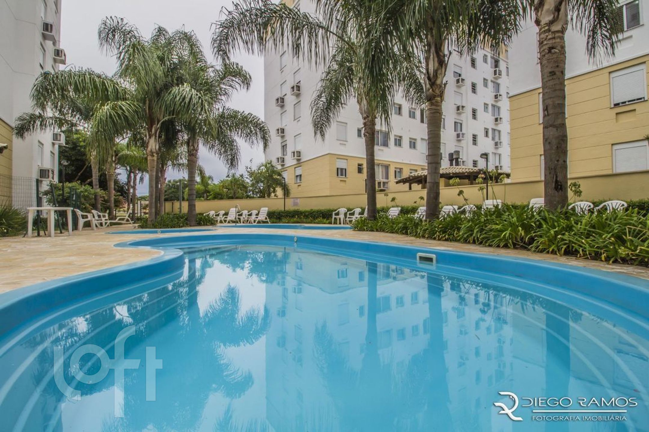 Imagem da propriedade 28