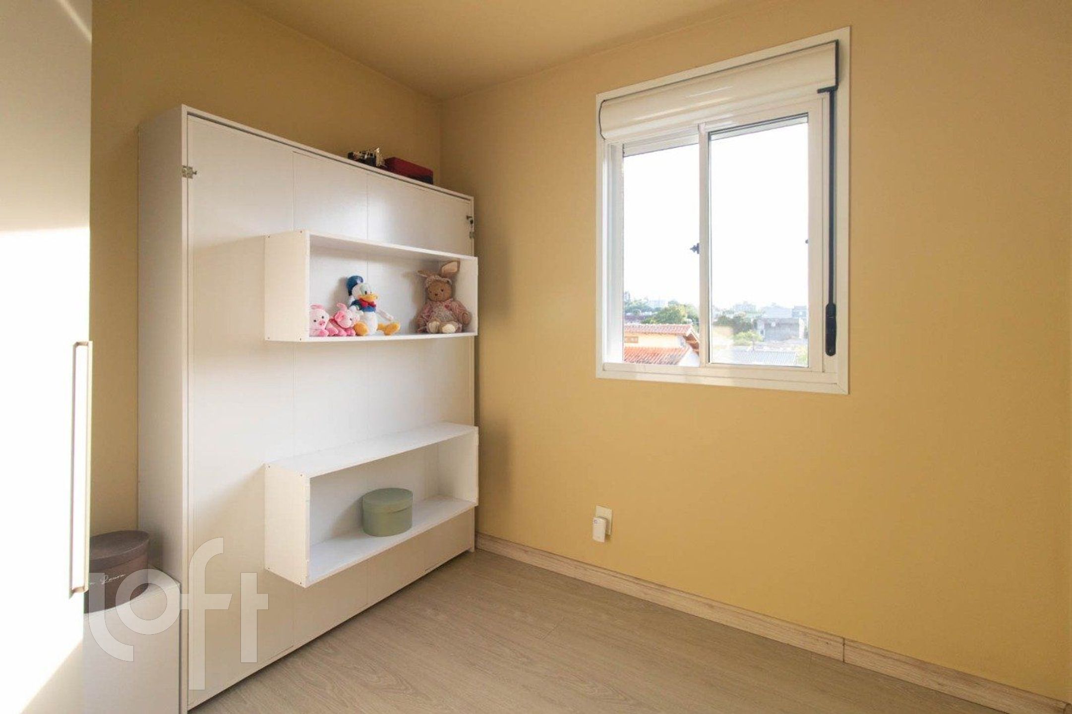 Imagem da propriedade 19