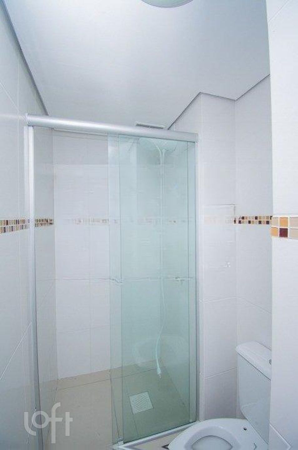 Imagem da propriedade 12