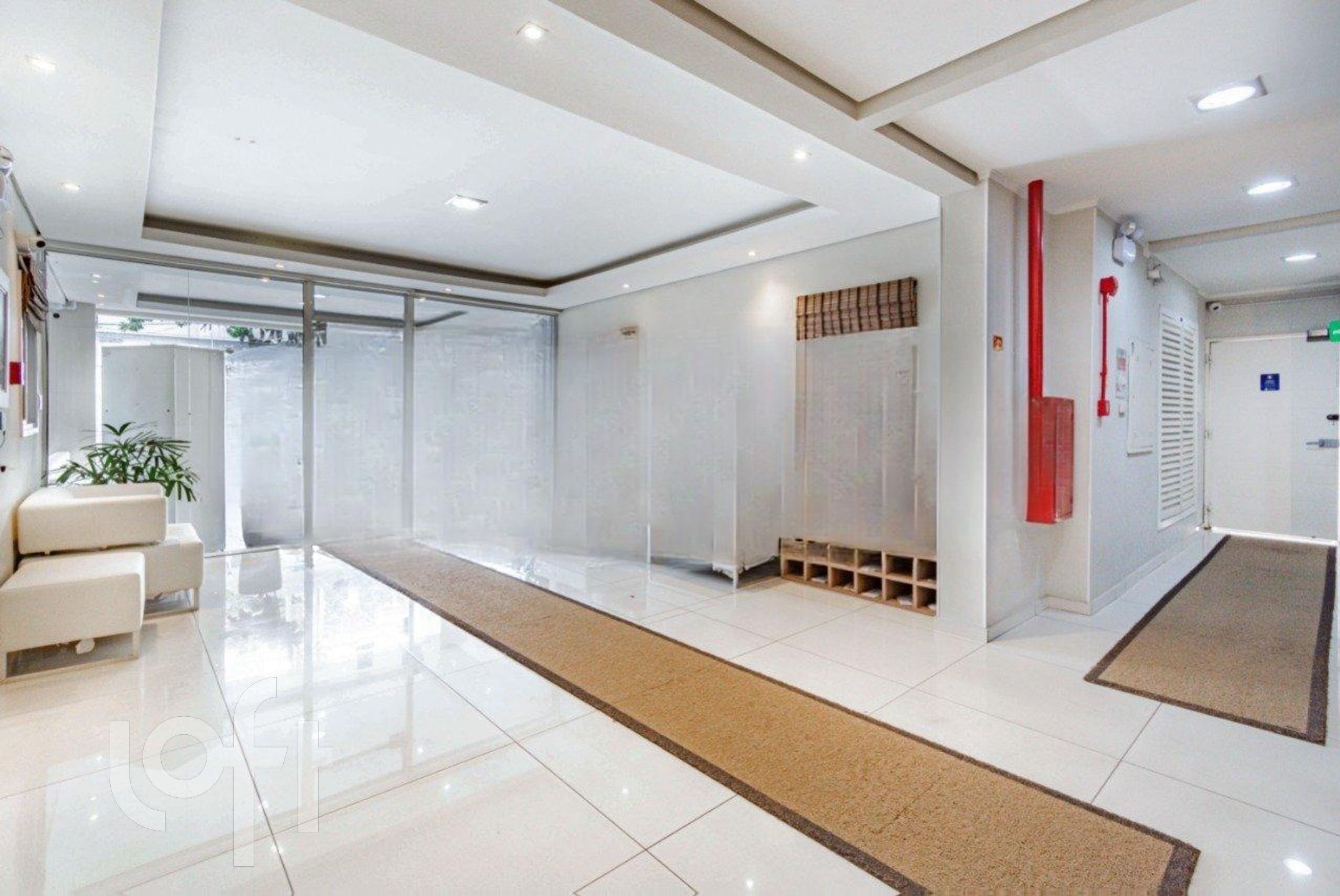 Imagem da propriedade 32