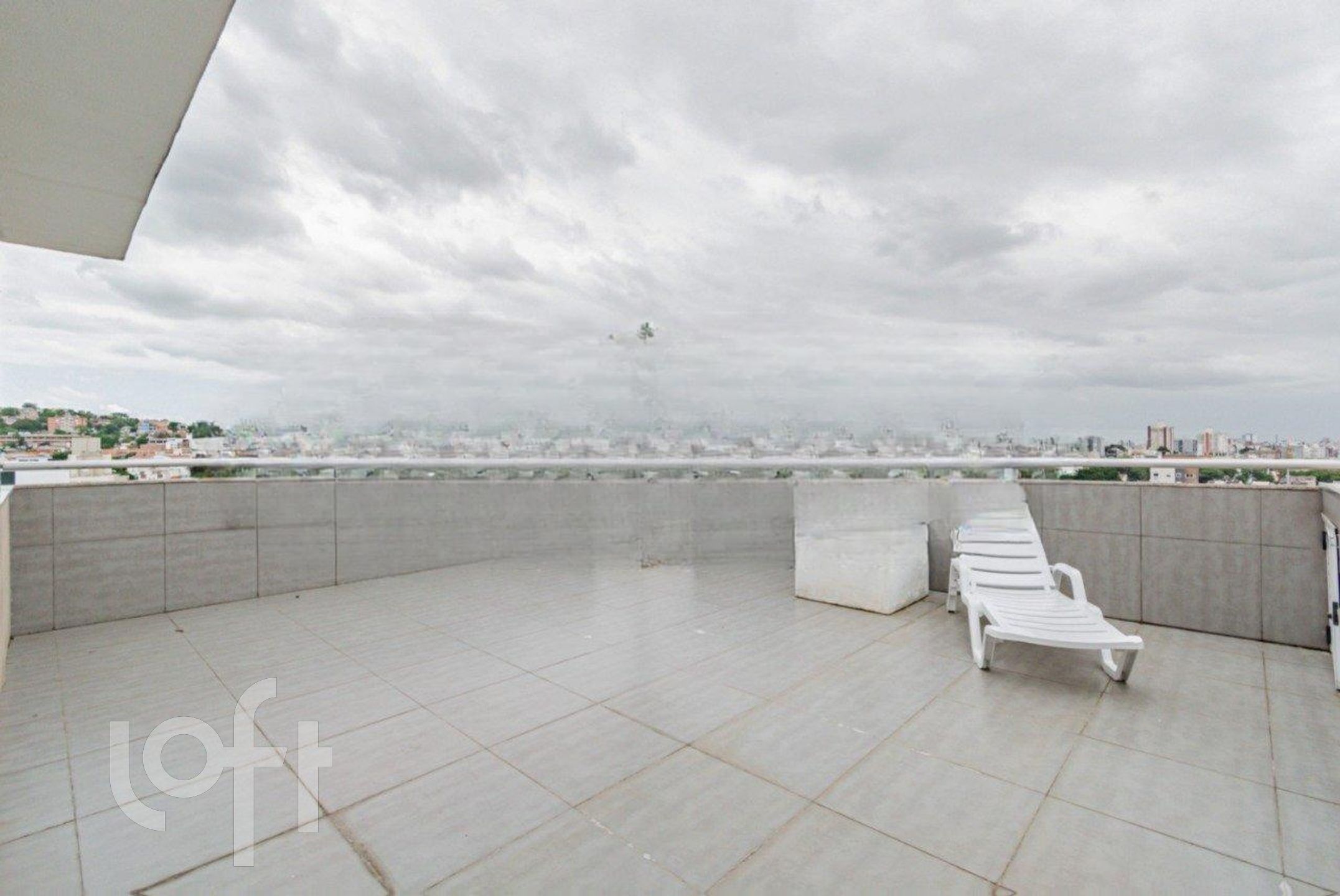 Imagem da propriedade 19