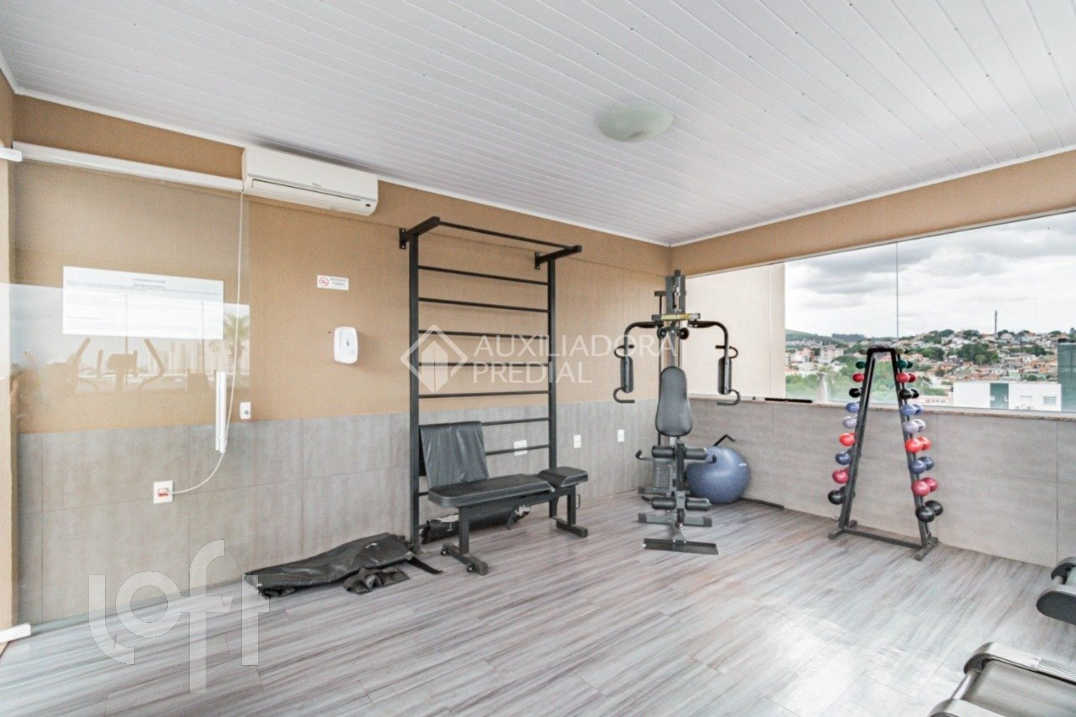 Imagem da propriedade 25