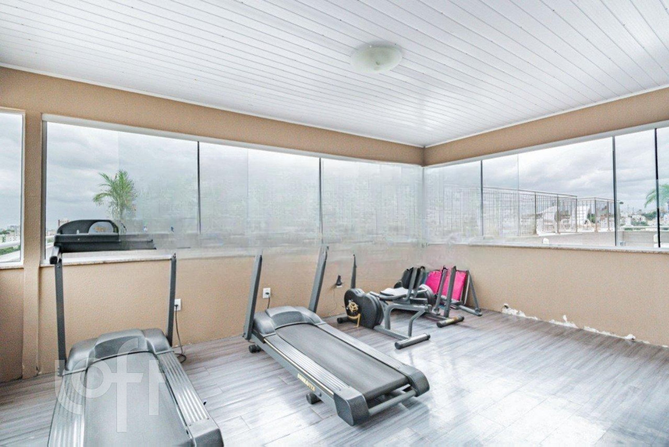 Imagem da propriedade 24