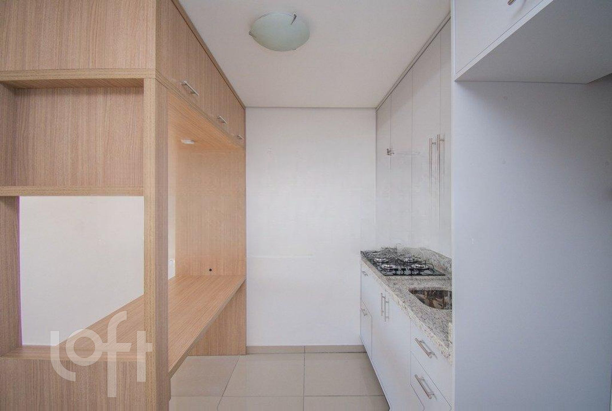 Imagem da propriedade 6