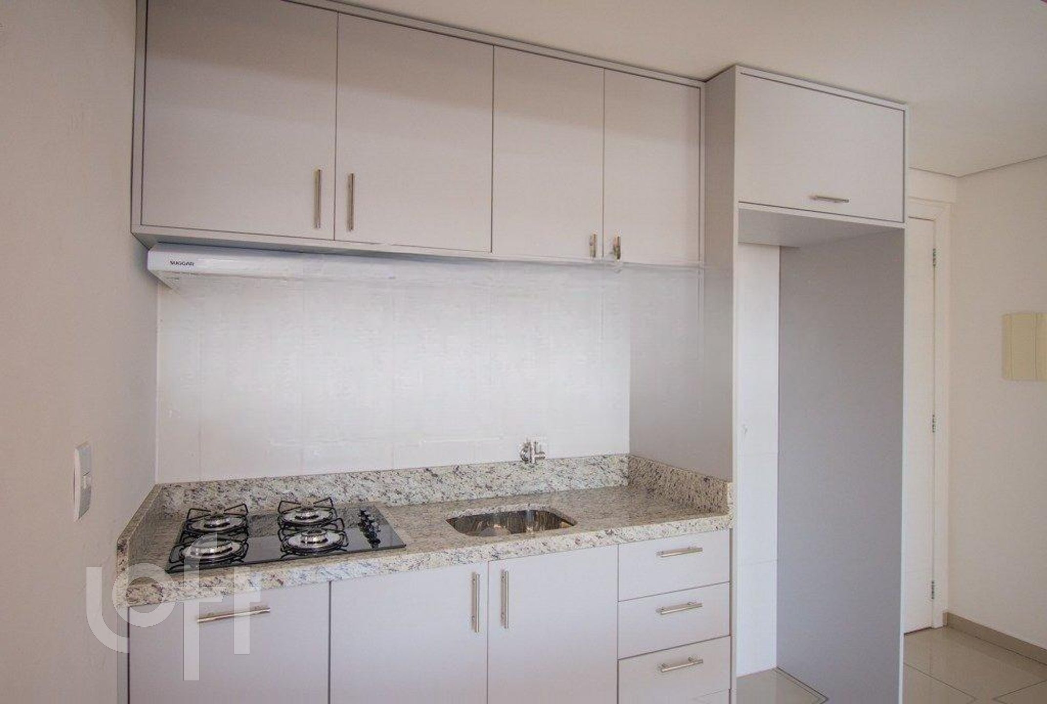 Imagem da propriedade 4