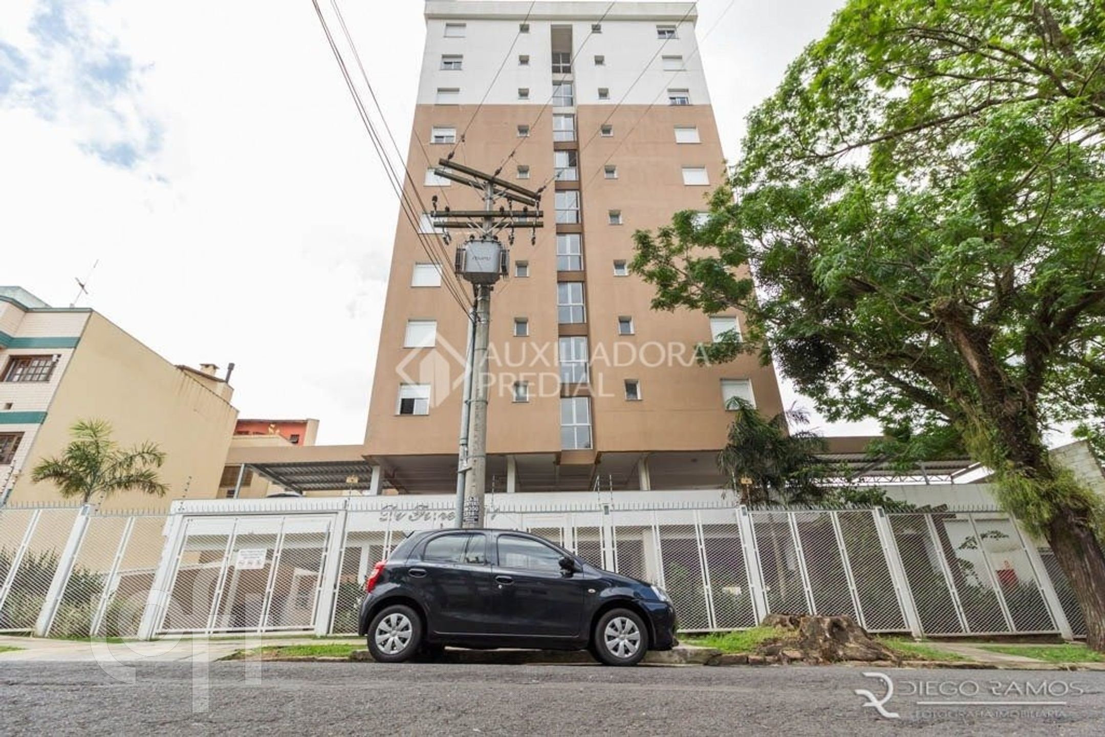 Imagem da propriedade 33