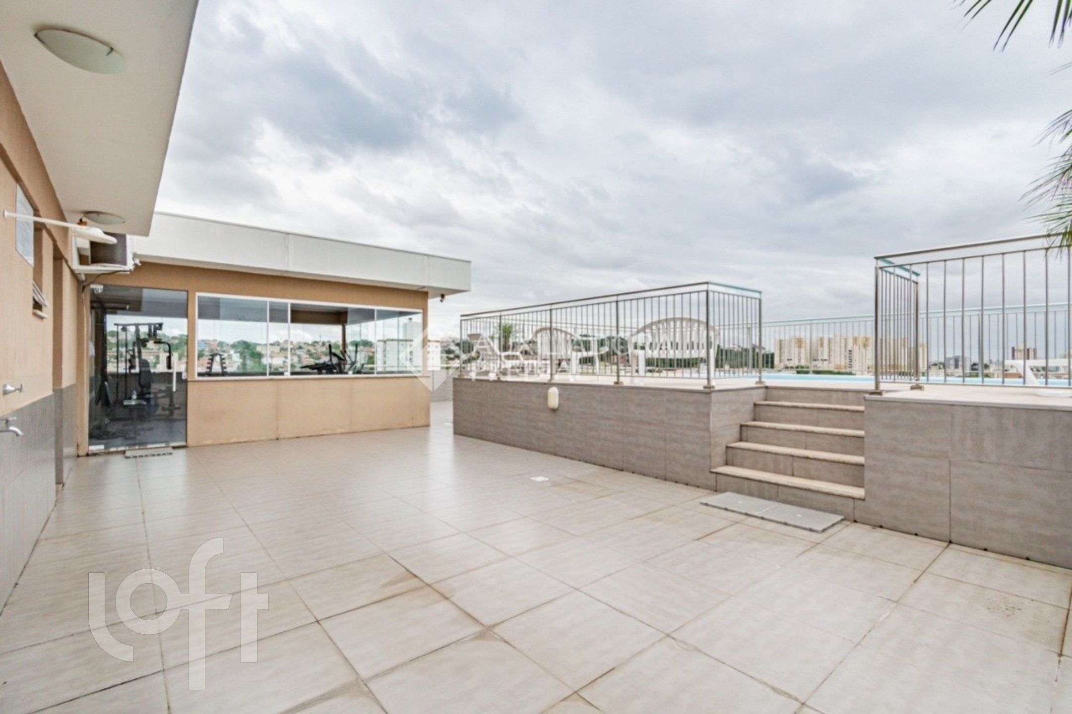 Imagem da propriedade 20