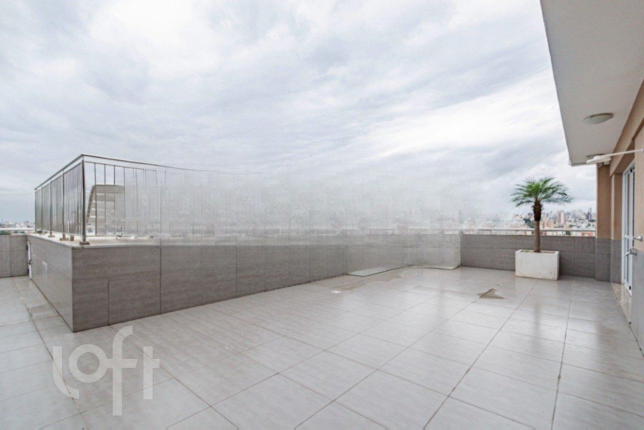 Imagem da propriedade 17