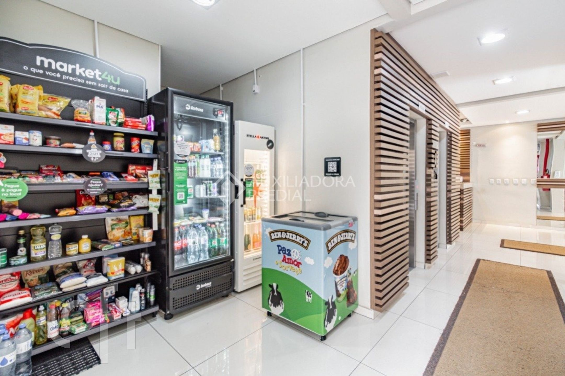 Imagem da propriedade 27