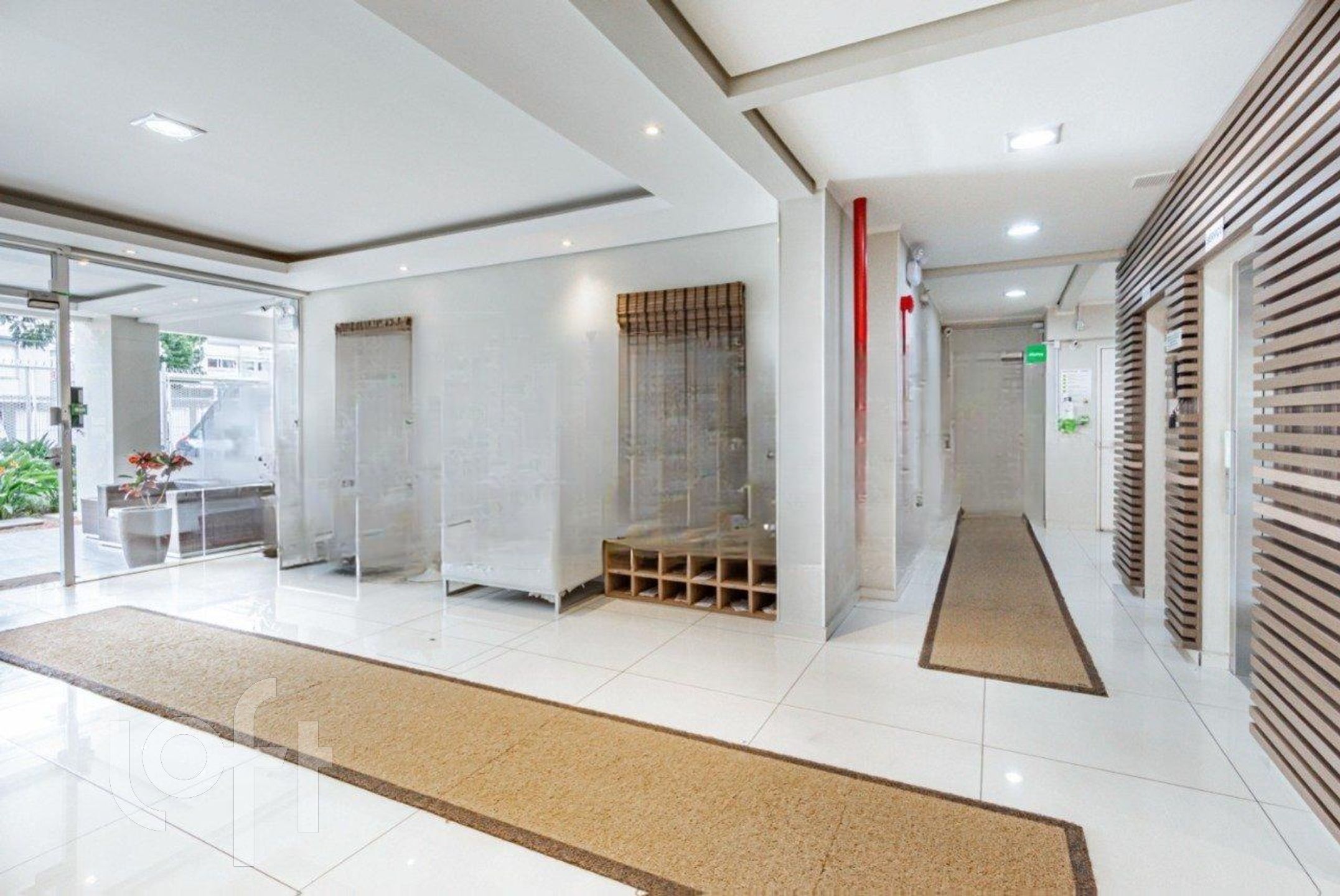 Imagem da propriedade 29