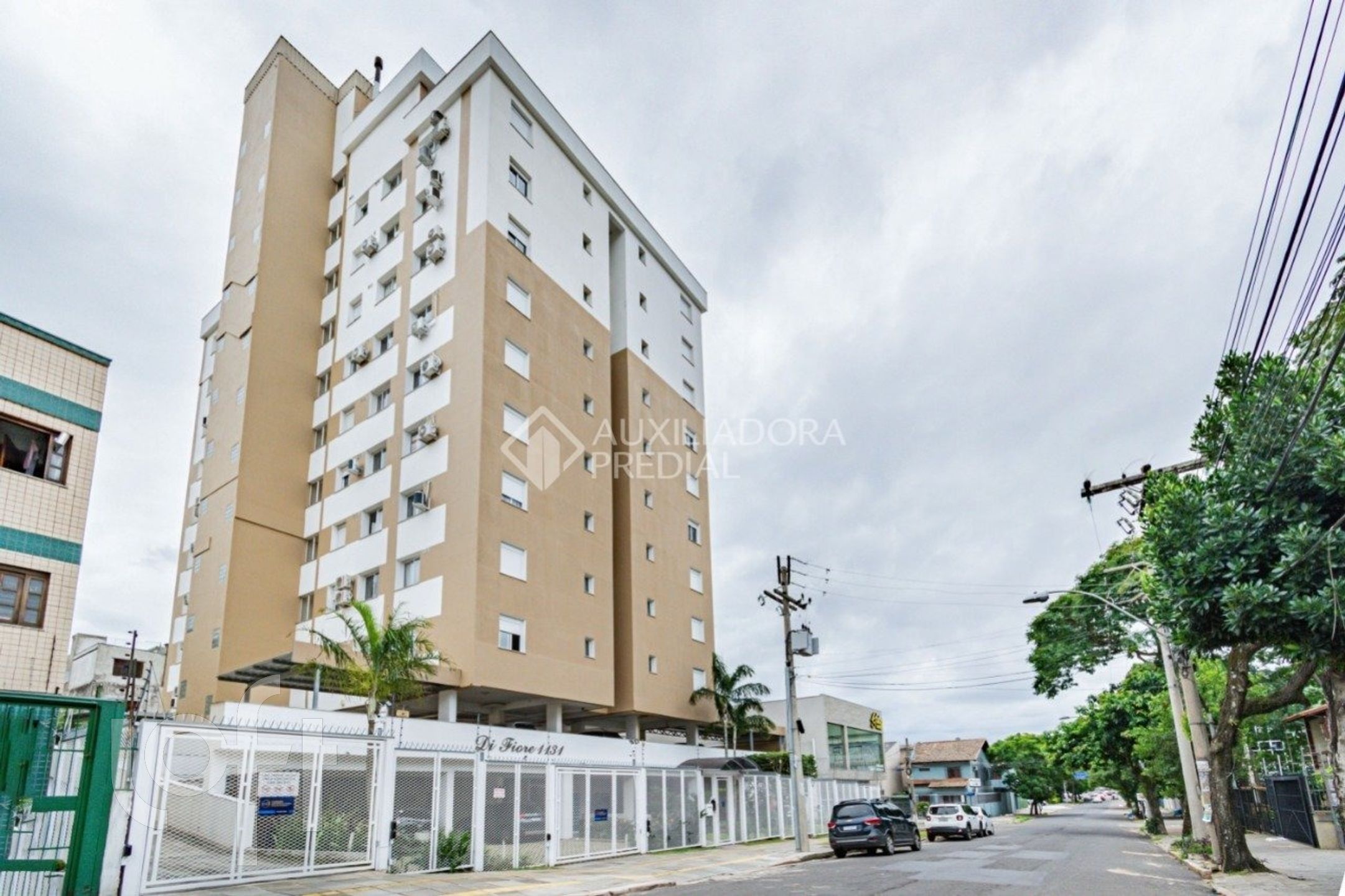 Imagem da propriedade 34