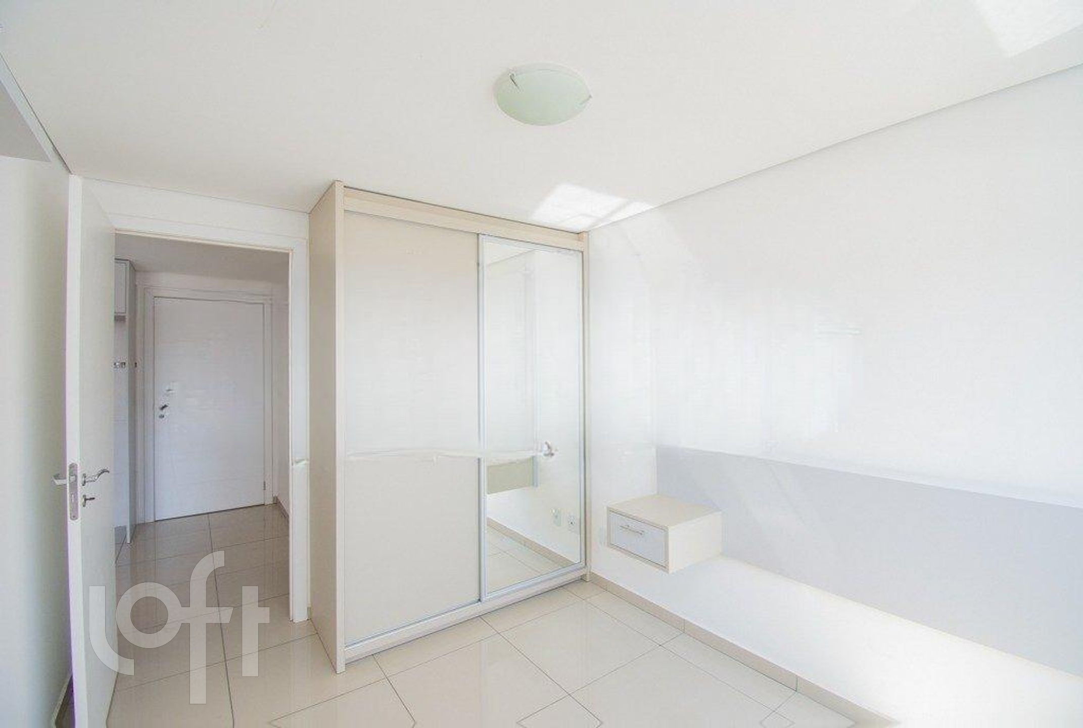 Imagem da propriedade 8