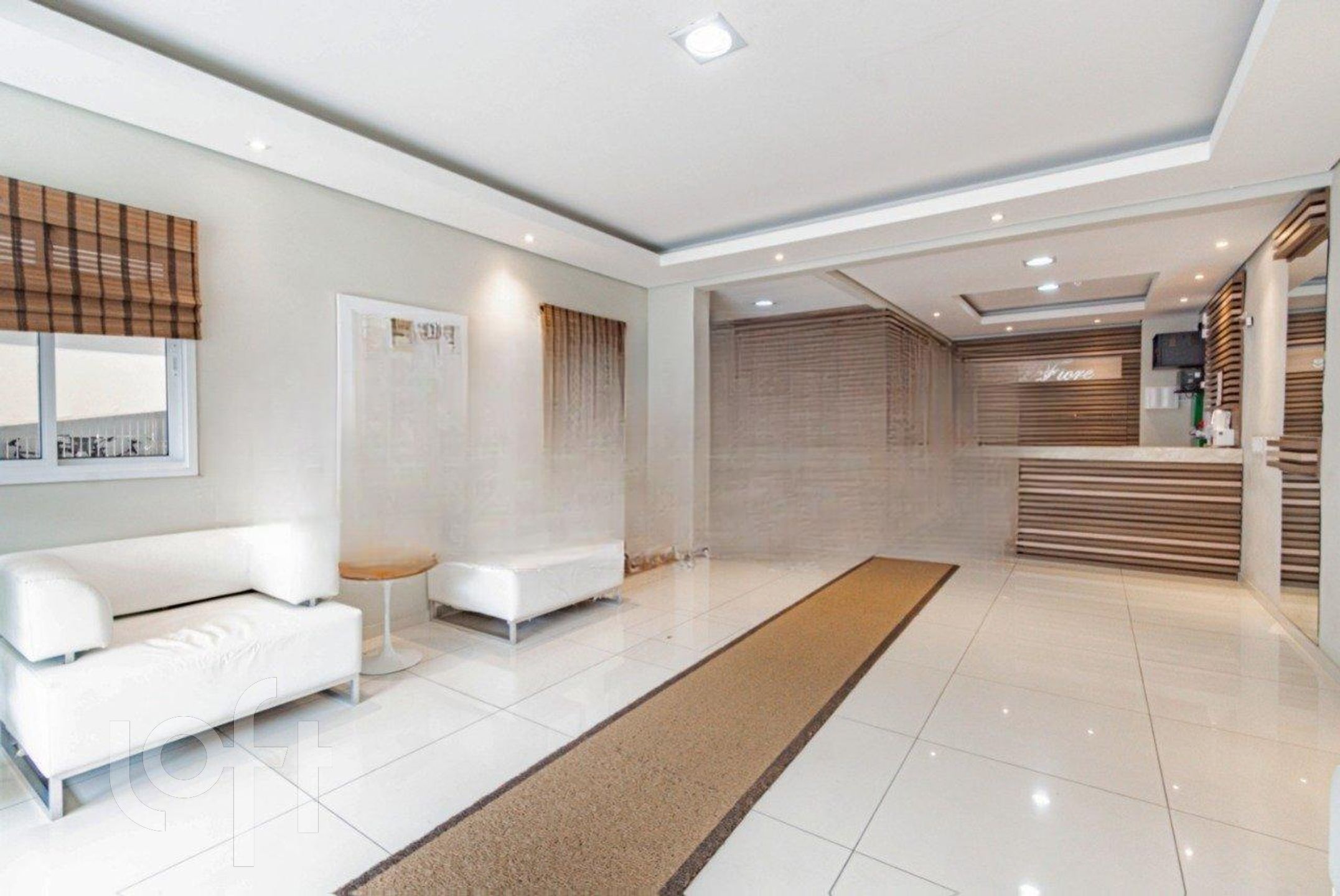 Imagem da propriedade 28